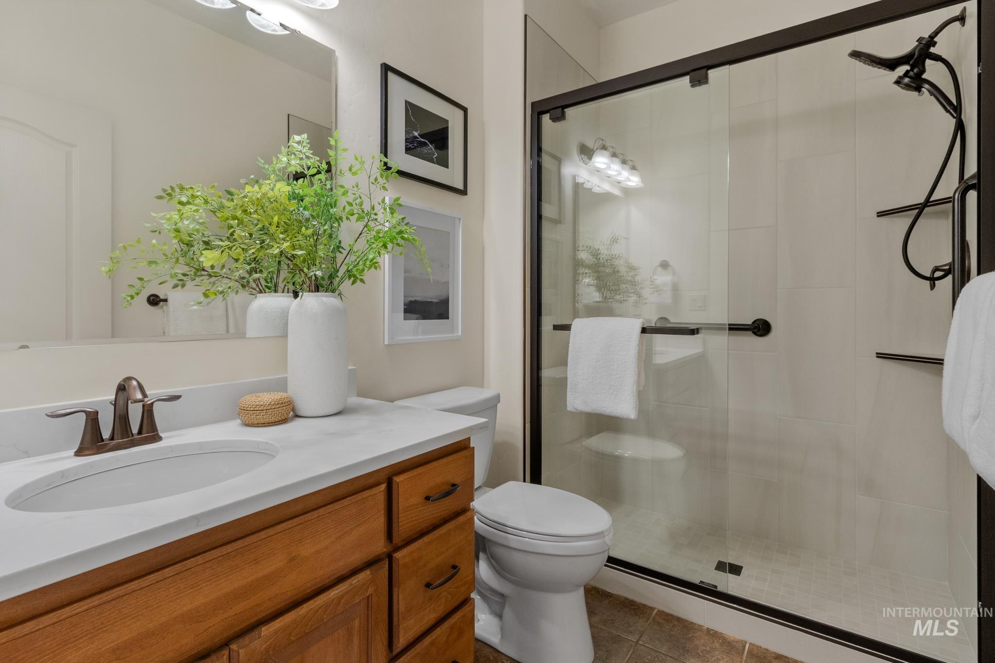 8357 Copper Creek Way, Middleton, Idaho 83644, 5 Bedrooms, 4.5 Bathrooms, Residential For Sale, Price $1,200,000, 98976075