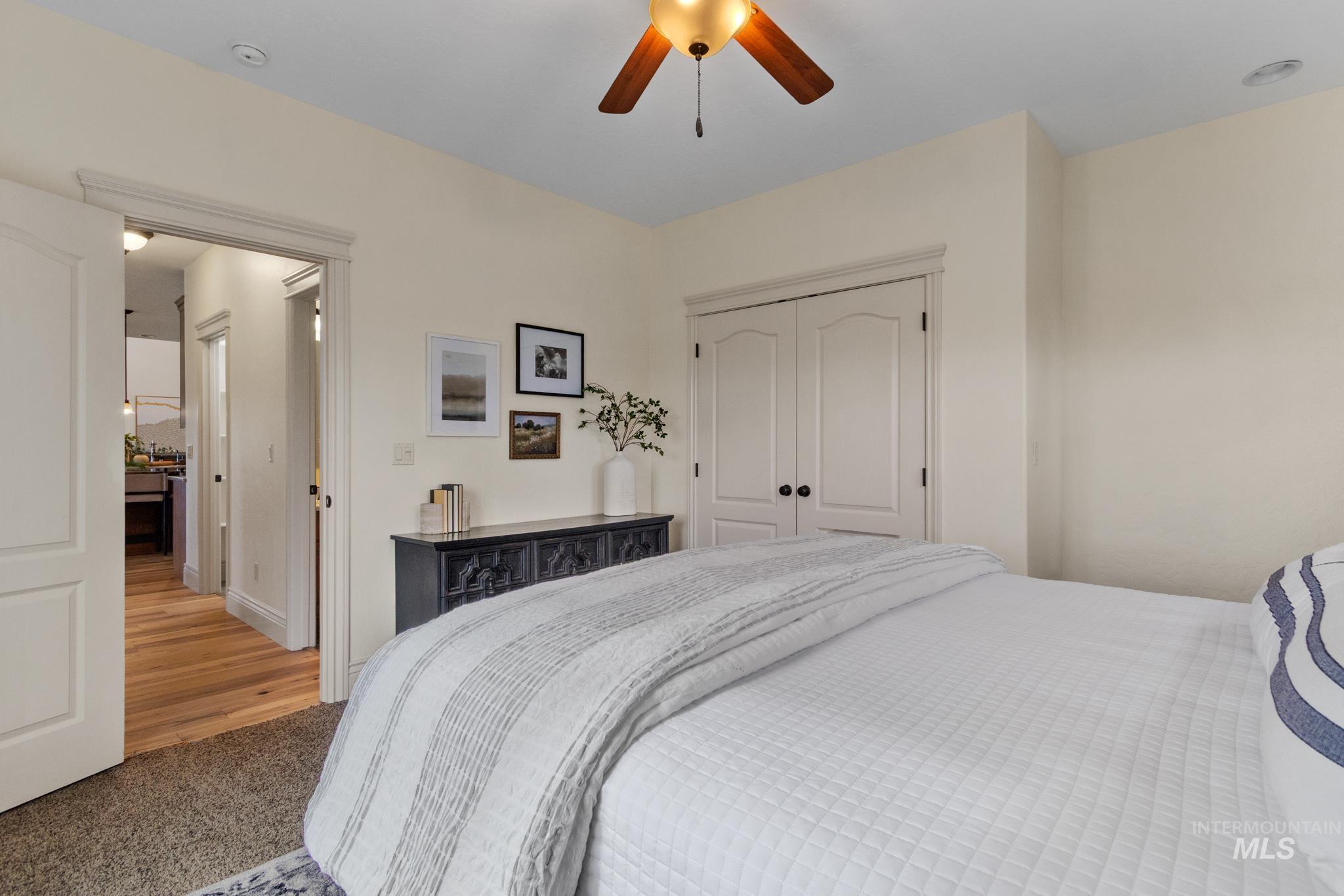 8357 Copper Creek Way, Middleton, Idaho 83644, 5 Bedrooms, 4.5 Bathrooms, Residential For Sale, Price $1,200,000, 98976075