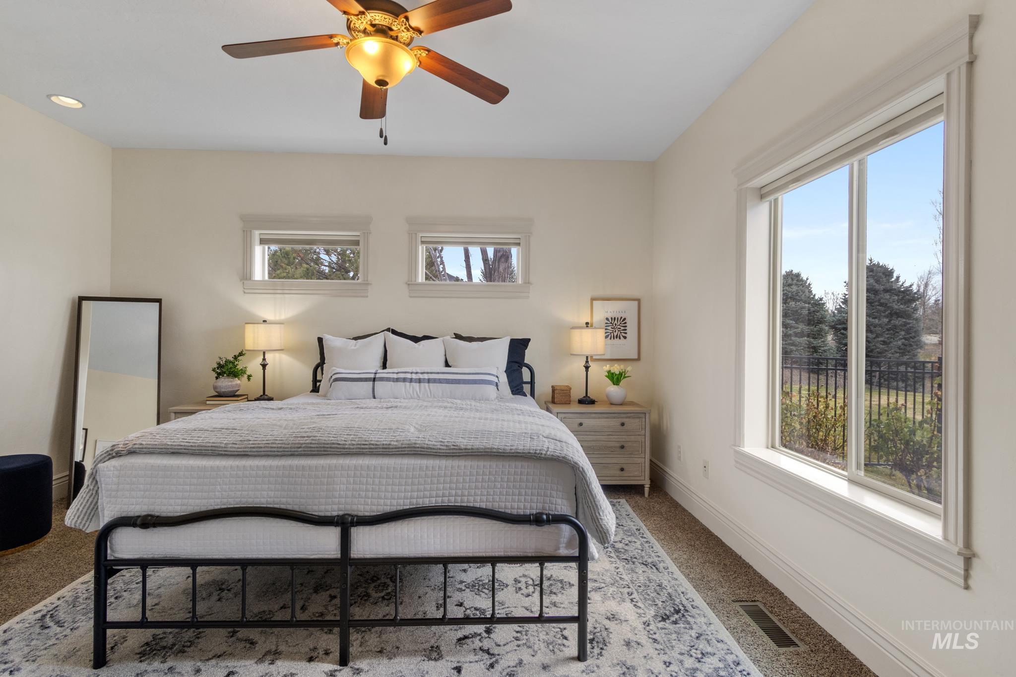 8357 Copper Creek Way, Middleton, Idaho 83644, 5 Bedrooms, 4.5 Bathrooms, Residential For Sale, Price $1,200,000, 98976075