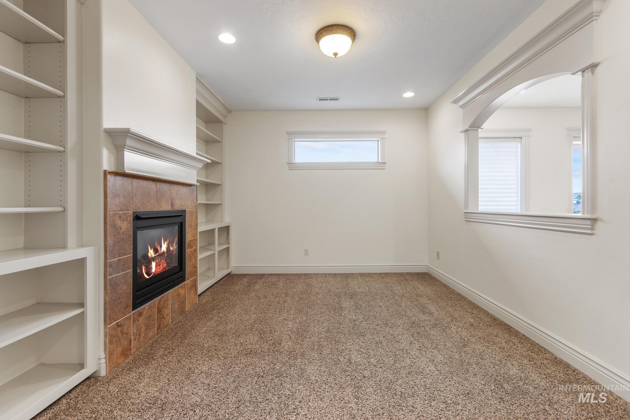 8357 Copper Creek Way, Middleton, Idaho 83644, 5 Bedrooms, 4.5 Bathrooms, Residential For Sale, Price $1,200,000, 98976075