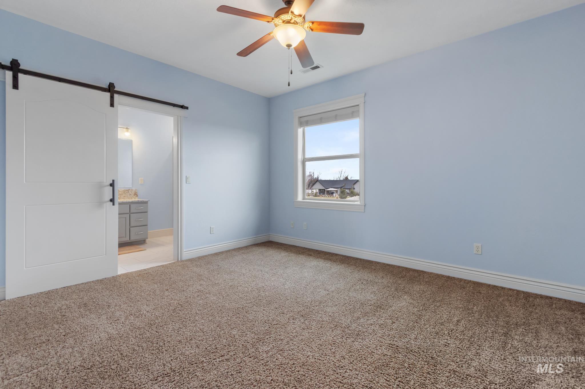 8357 Copper Creek Way, Middleton, Idaho 83644, 5 Bedrooms, 4.5 Bathrooms, Residential For Sale, Price $1,200,000, 98976075