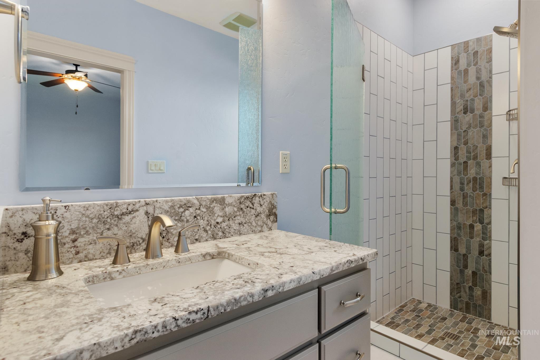 8357 Copper Creek Way, Middleton, Idaho 83644, 5 Bedrooms, 4.5 Bathrooms, Residential For Sale, Price $1,200,000, 98976075