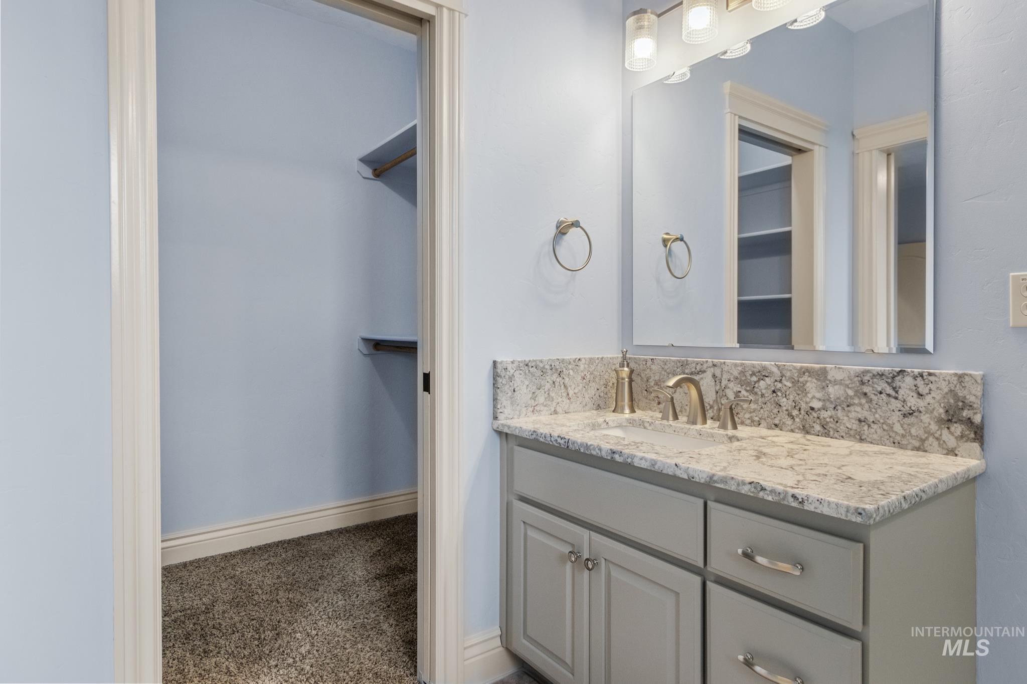 8357 Copper Creek Way, Middleton, Idaho 83644, 5 Bedrooms, 4.5 Bathrooms, Residential For Sale, Price $1,200,000, 98976075