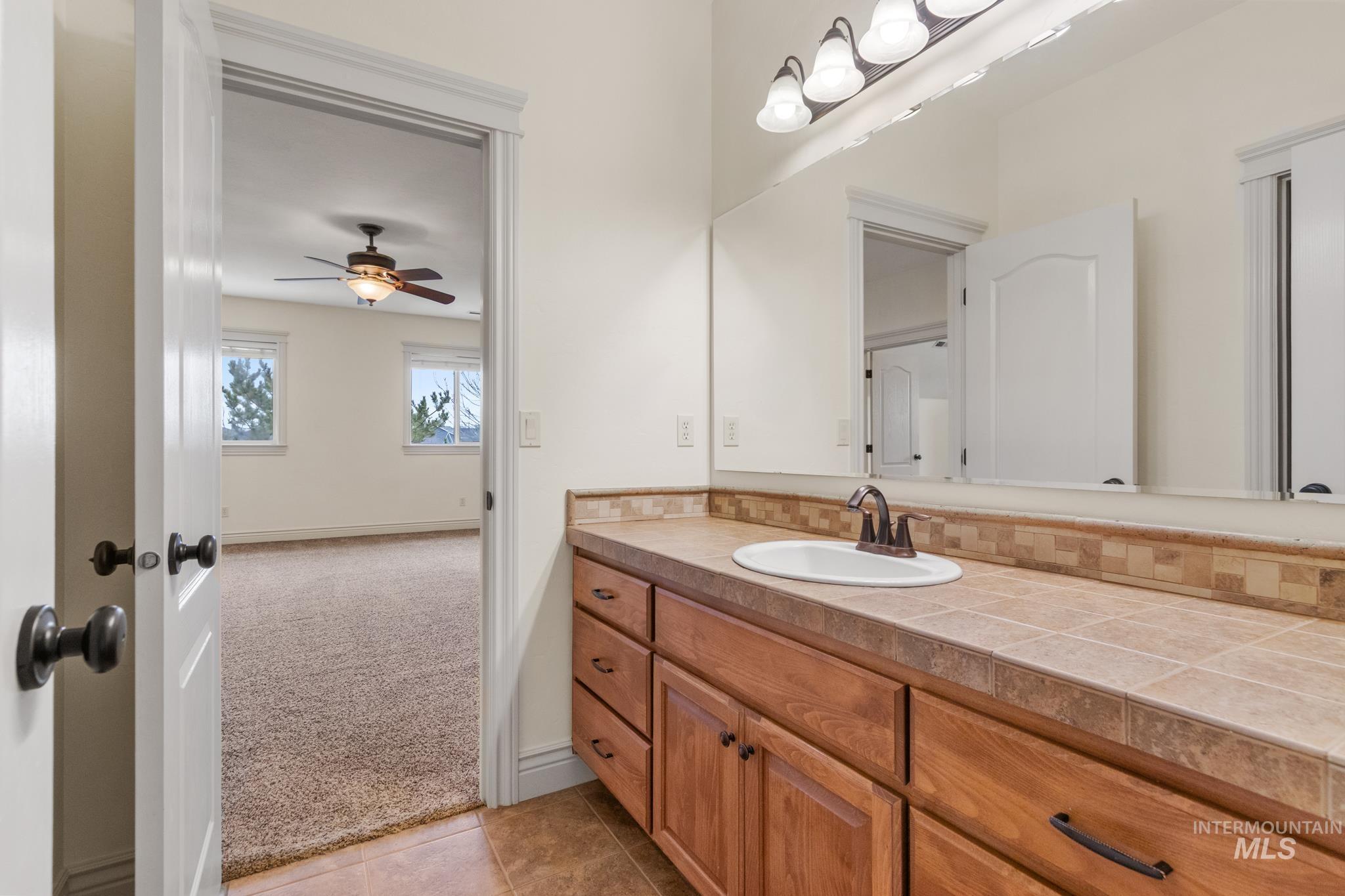 8357 Copper Creek Way, Middleton, Idaho 83644, 5 Bedrooms, 4.5 Bathrooms, Residential For Sale, Price $1,200,000, 98976075