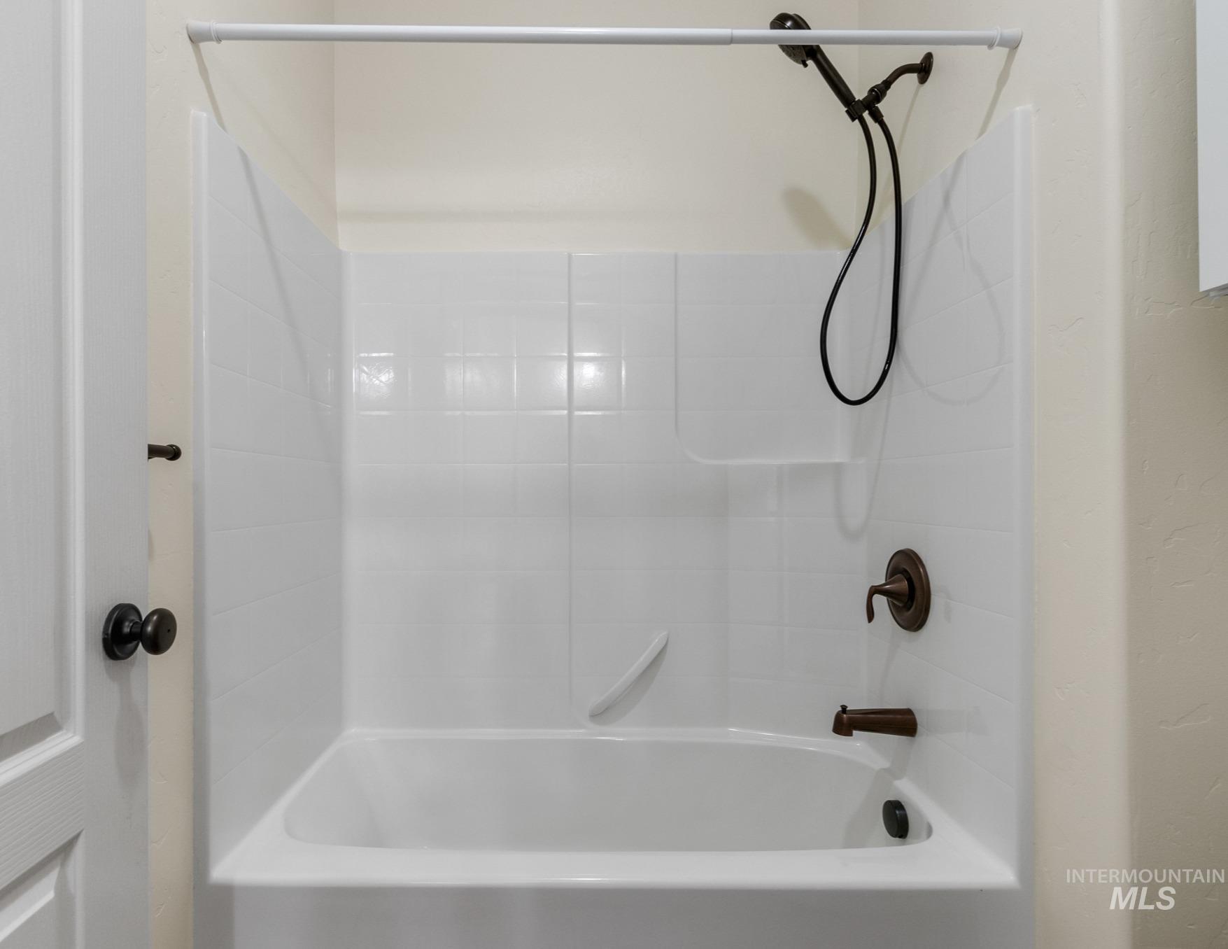 8357 Copper Creek Way, Middleton, Idaho 83644, 5 Bedrooms, 4.5 Bathrooms, Residential For Sale, Price $1,200,000, 98976075