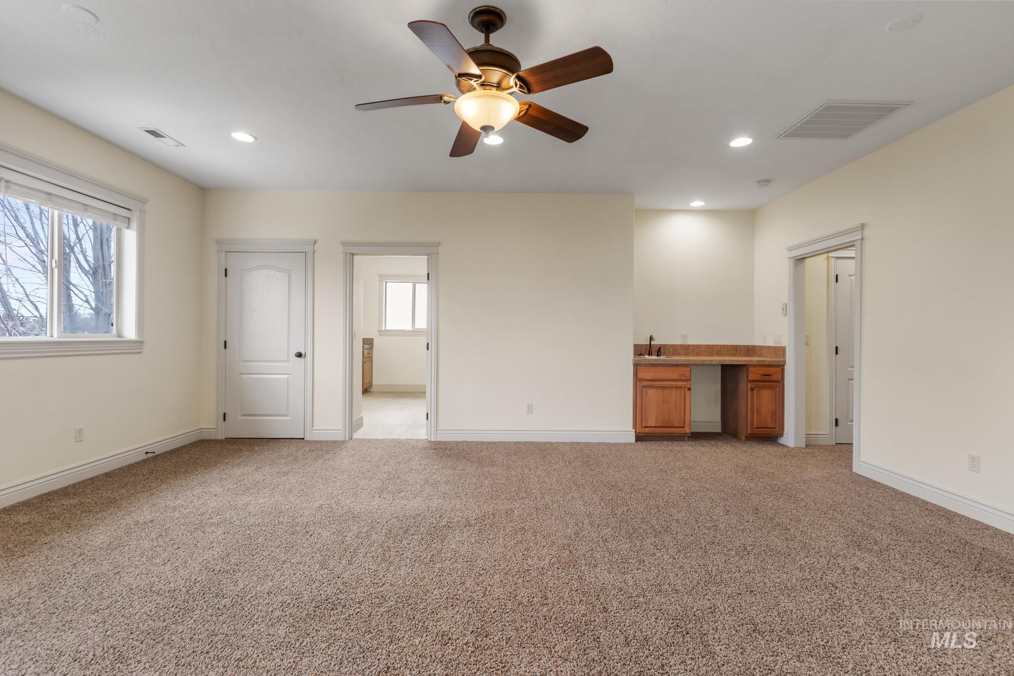 8357 Copper Creek Way, Middleton, Idaho 83644, 5 Bedrooms, 4.5 Bathrooms, Residential For Sale, Price $1,200,000, 98976075