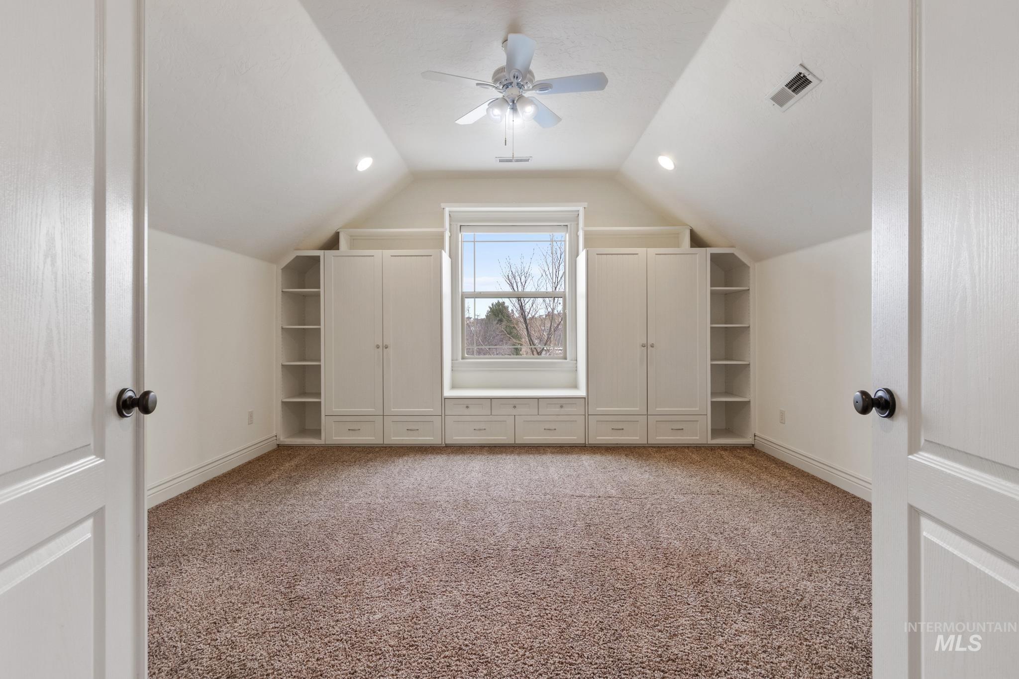 8357 Copper Creek Way, Middleton, Idaho 83644, 5 Bedrooms, 4.5 Bathrooms, Residential For Sale, Price $1,200,000, 98976075