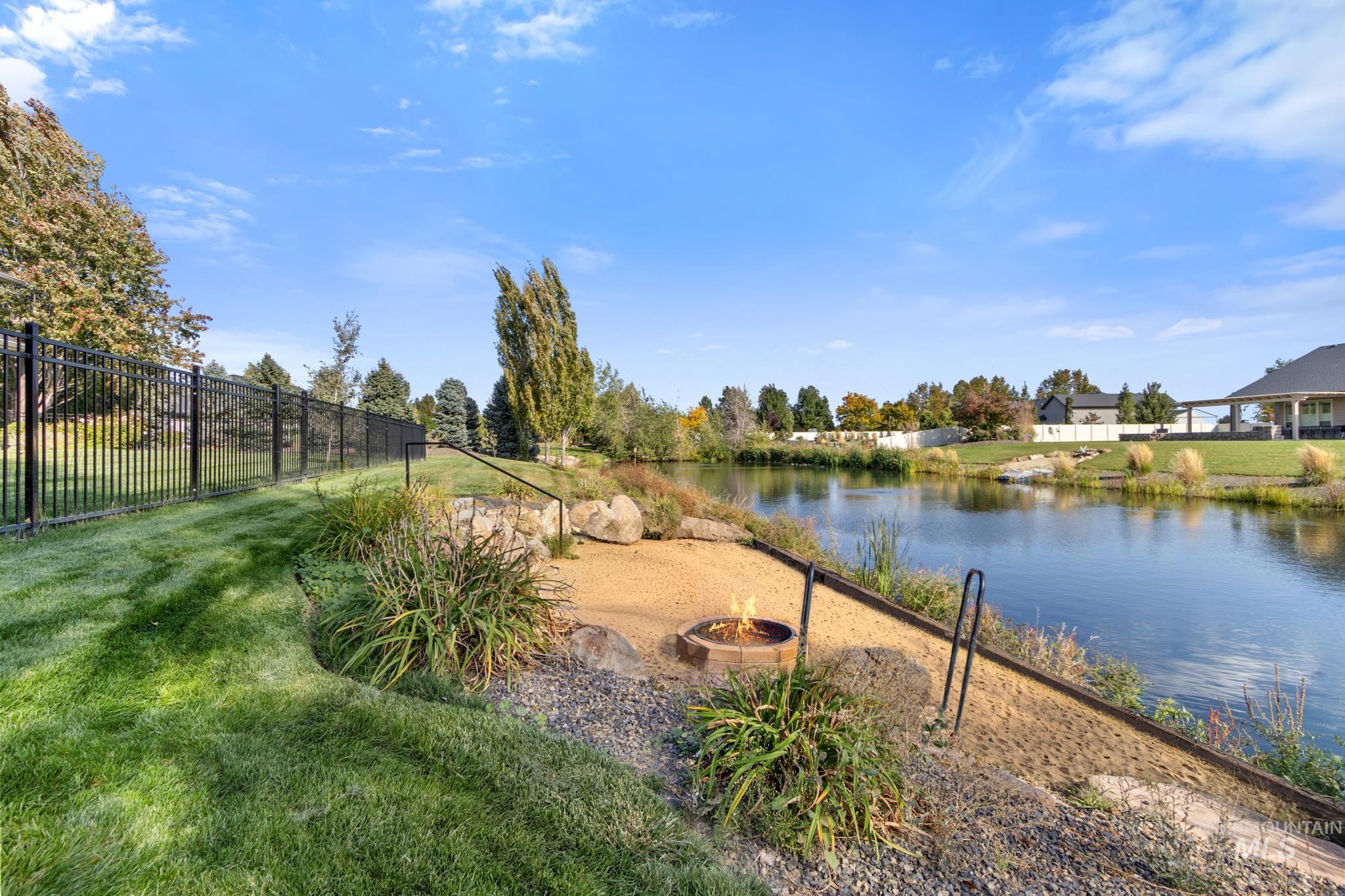 8357 Copper Creek Way, Middleton, Idaho 83644, 5 Bedrooms, 4.5 Bathrooms, Residential For Sale, Price $1,200,000, 98976075