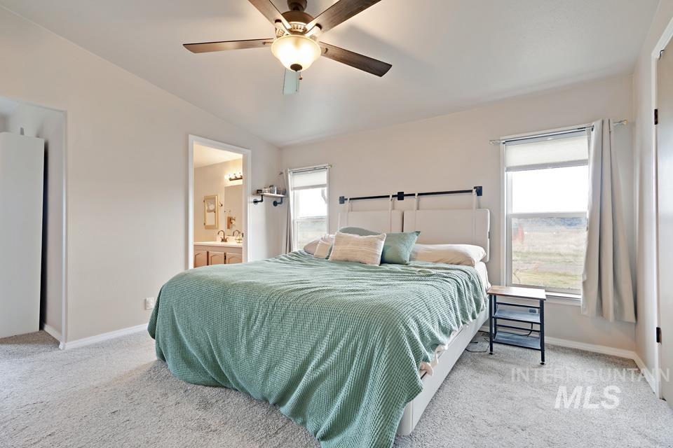 9446 Wright Rd, Melba, Idaho 83641, 3 Bedrooms, 2 Bathrooms, Residential For Sale, Price $475,000, 98976076