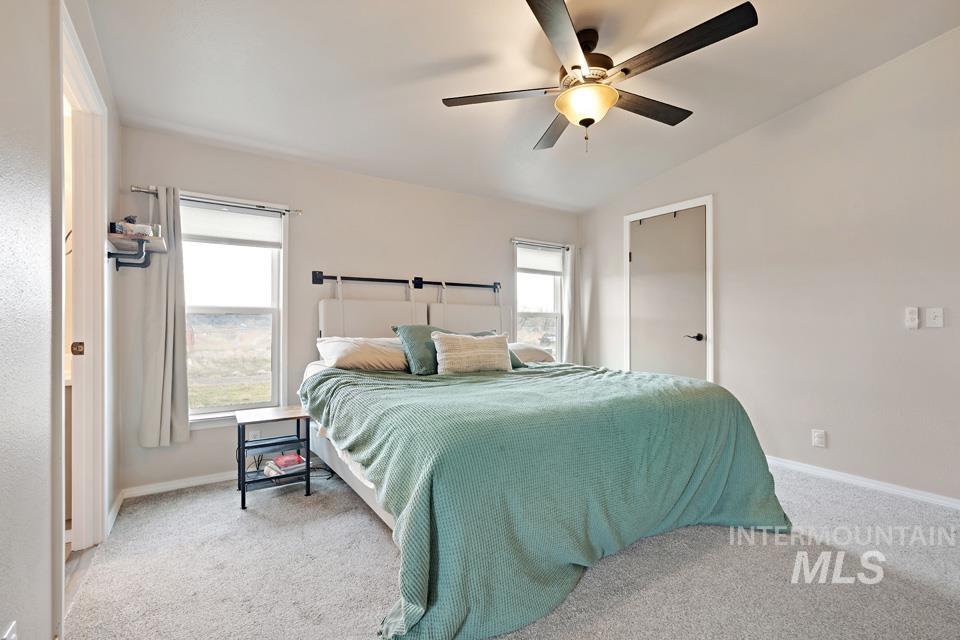 9446 Wright Rd, Melba, Idaho 83641, 3 Bedrooms, 2 Bathrooms, Residential For Sale, Price $475,000, 98976076