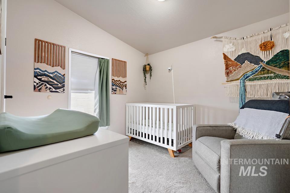 9446 Wright Rd, Melba, Idaho 83641, 3 Bedrooms, 2 Bathrooms, Residential For Sale, Price $475,000, 98976076