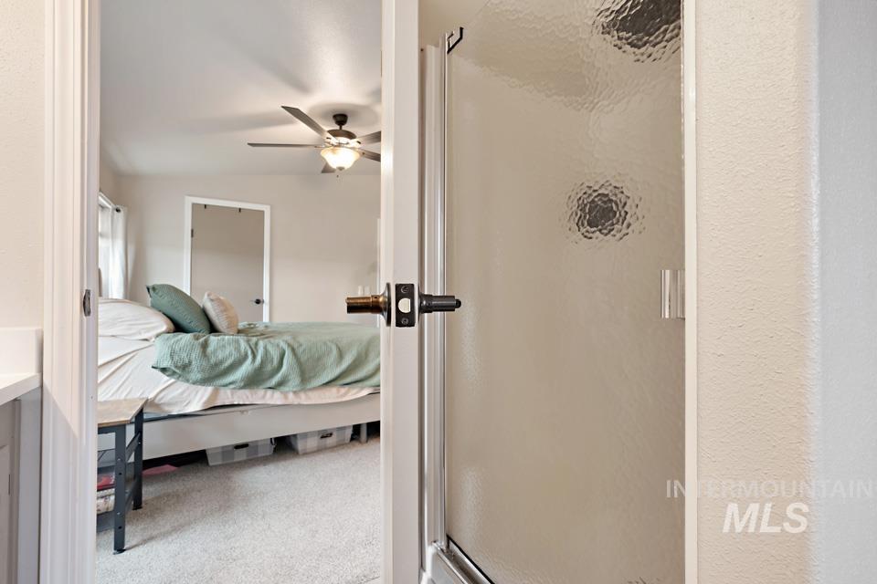 9446 Wright Rd, Melba, Idaho 83641, 3 Bedrooms, 2 Bathrooms, Residential For Sale, Price $475,000, 98976076