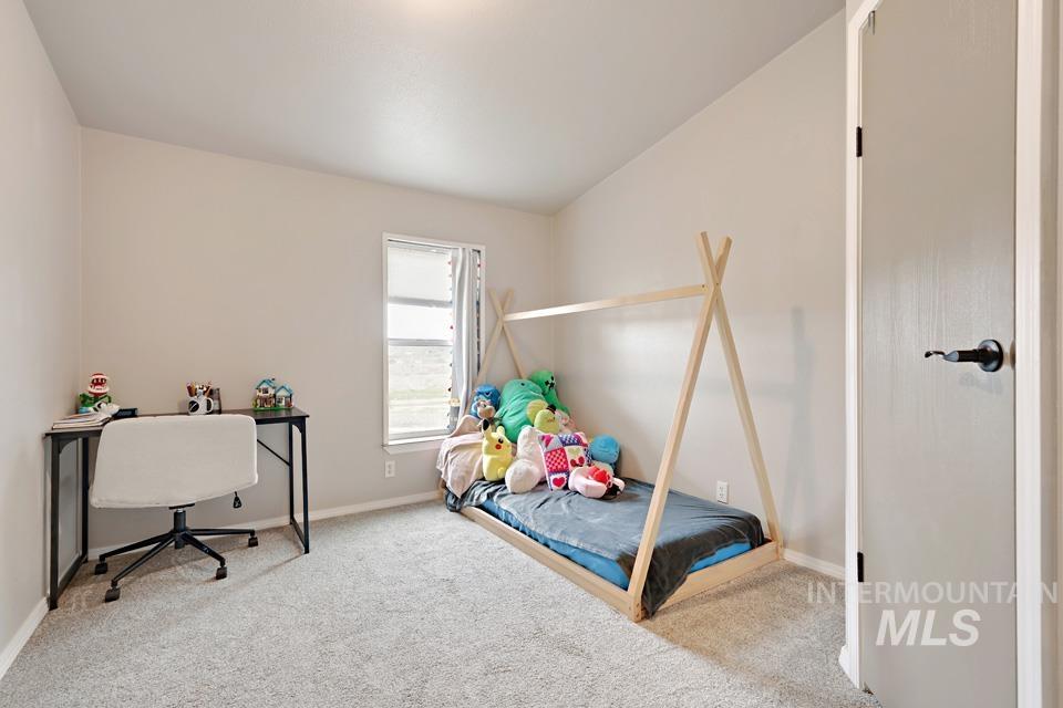 9446 Wright Rd, Melba, Idaho 83641, 3 Bedrooms, 2 Bathrooms, Residential For Sale, Price $475,000, 98976076