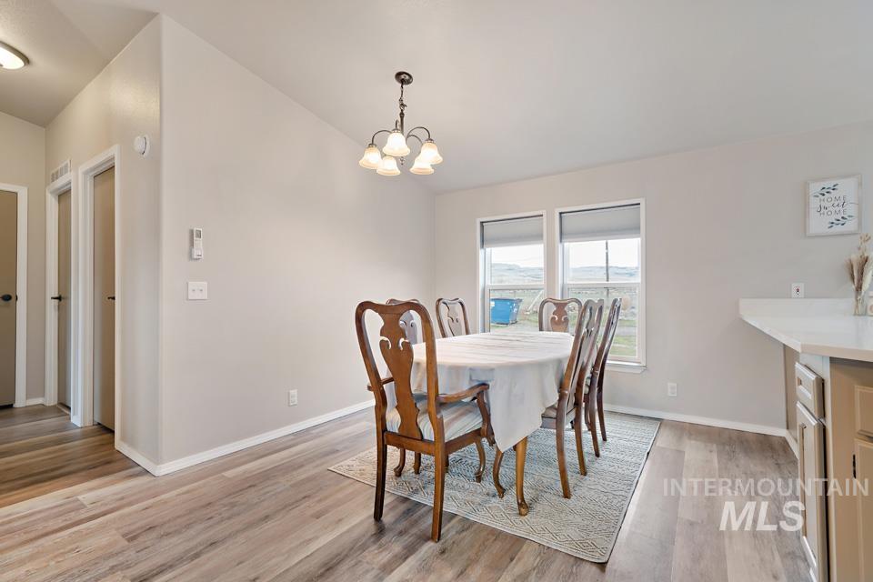 9446 Wright Rd, Melba, Idaho 83641, 3 Bedrooms, 2 Bathrooms, Residential For Sale, Price $475,000, 98976076