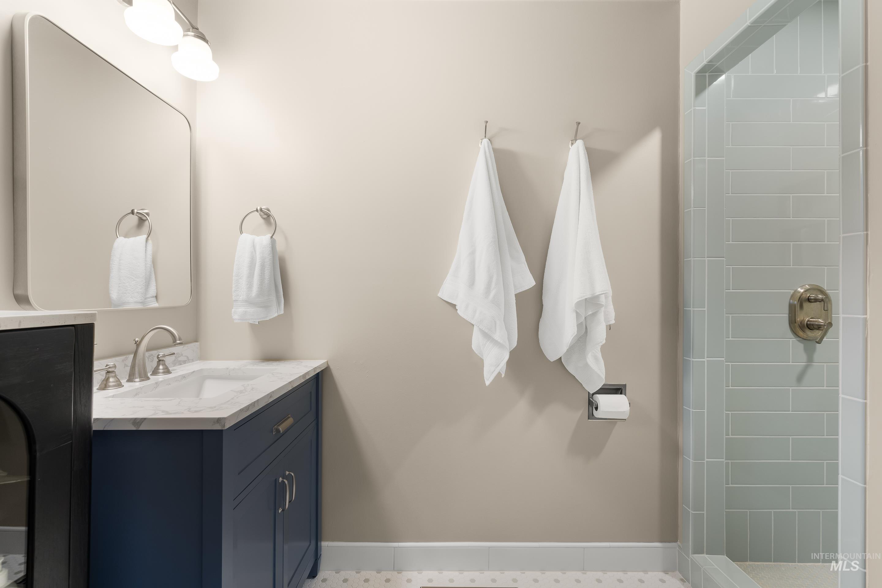 3504 W Grover Ct, Boise, Idaho 83705, 5 Bedrooms, 3 Bathrooms, Residential For Sale, Price $799,900, 98976077