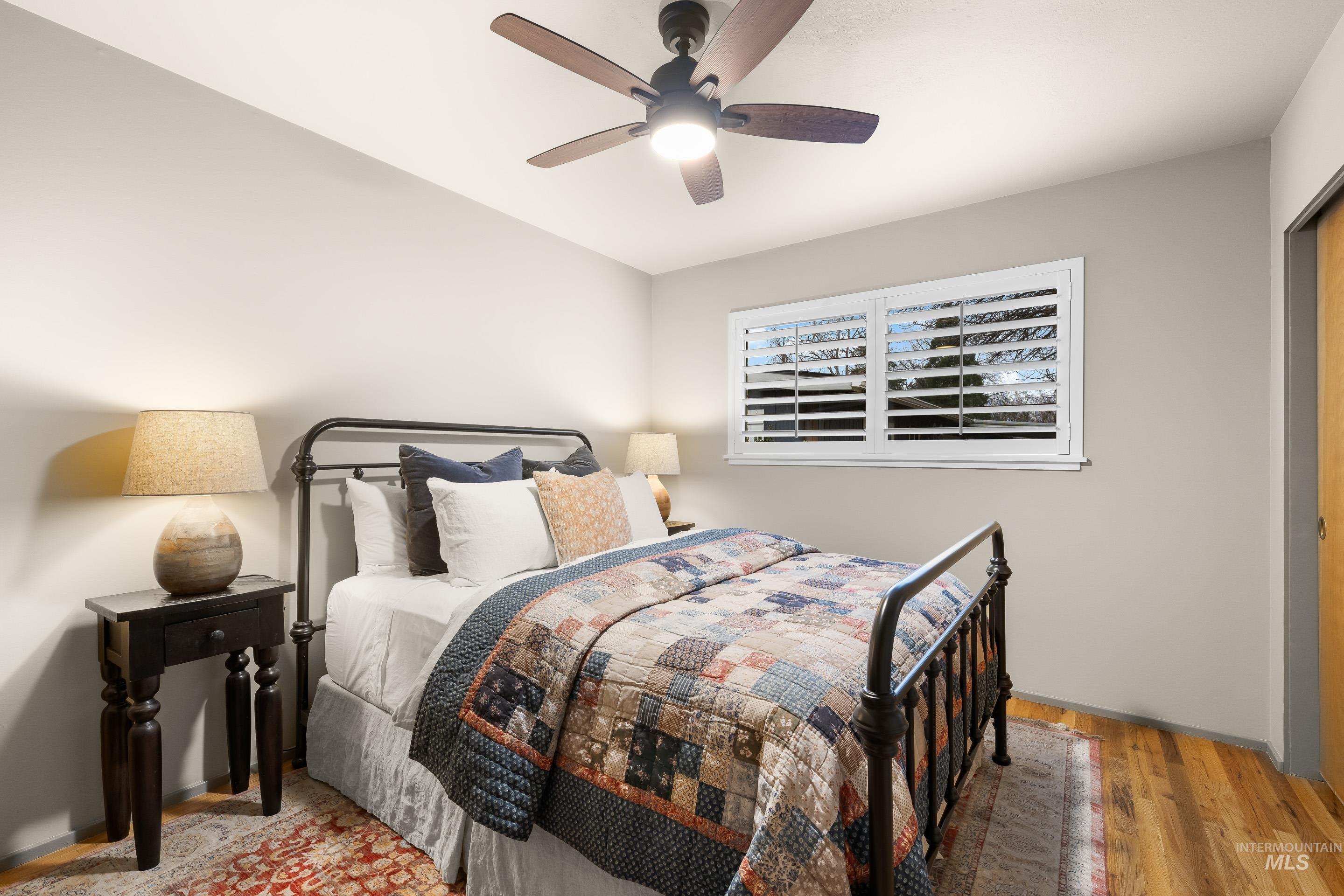 3504 W Grover Ct, Boise, Idaho 83705, 5 Bedrooms, 3 Bathrooms, Residential For Sale, Price $799,900, 98976077