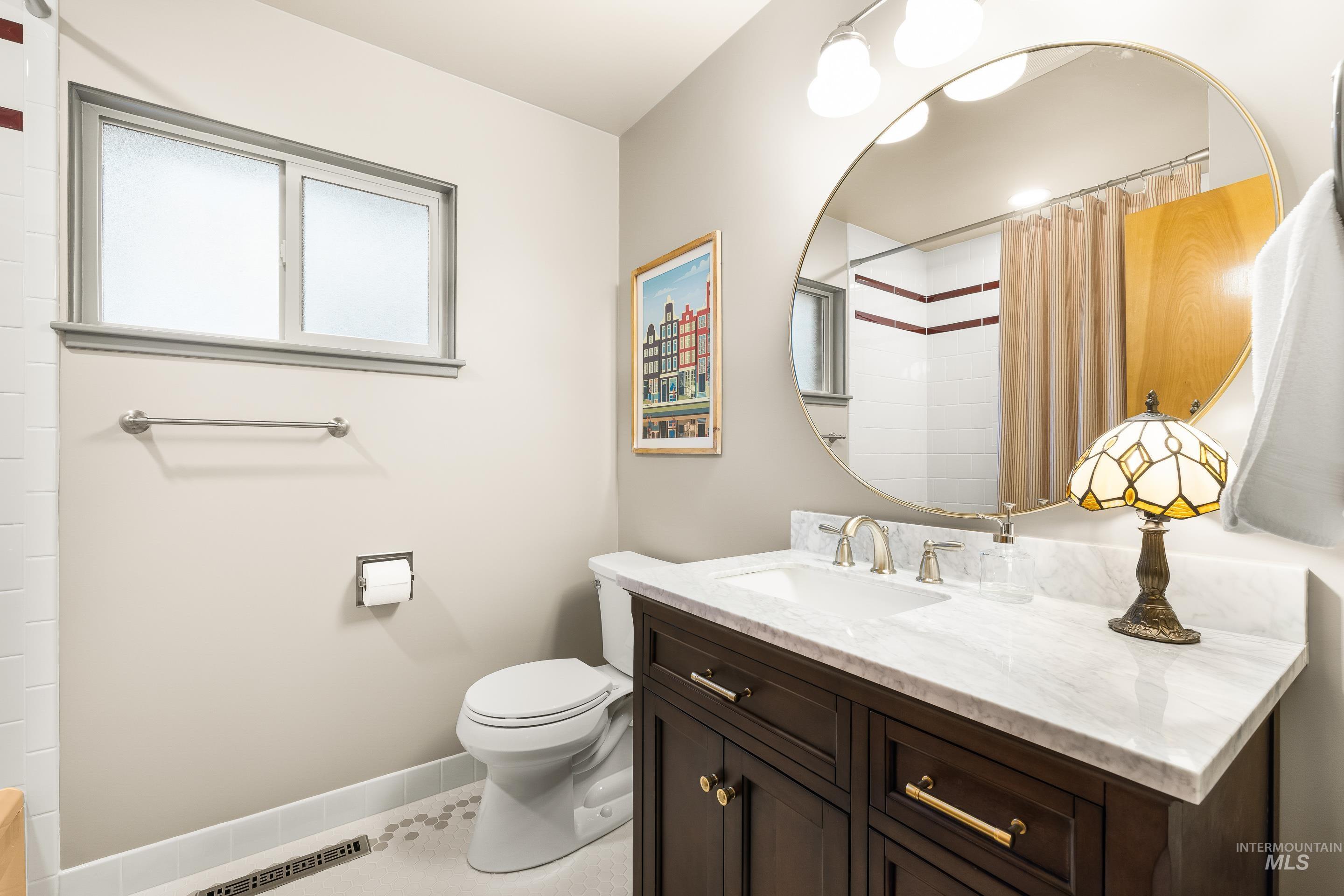 3504 W Grover Ct, Boise, Idaho 83705, 5 Bedrooms, 3 Bathrooms, Residential For Sale, Price $799,900, 98976077