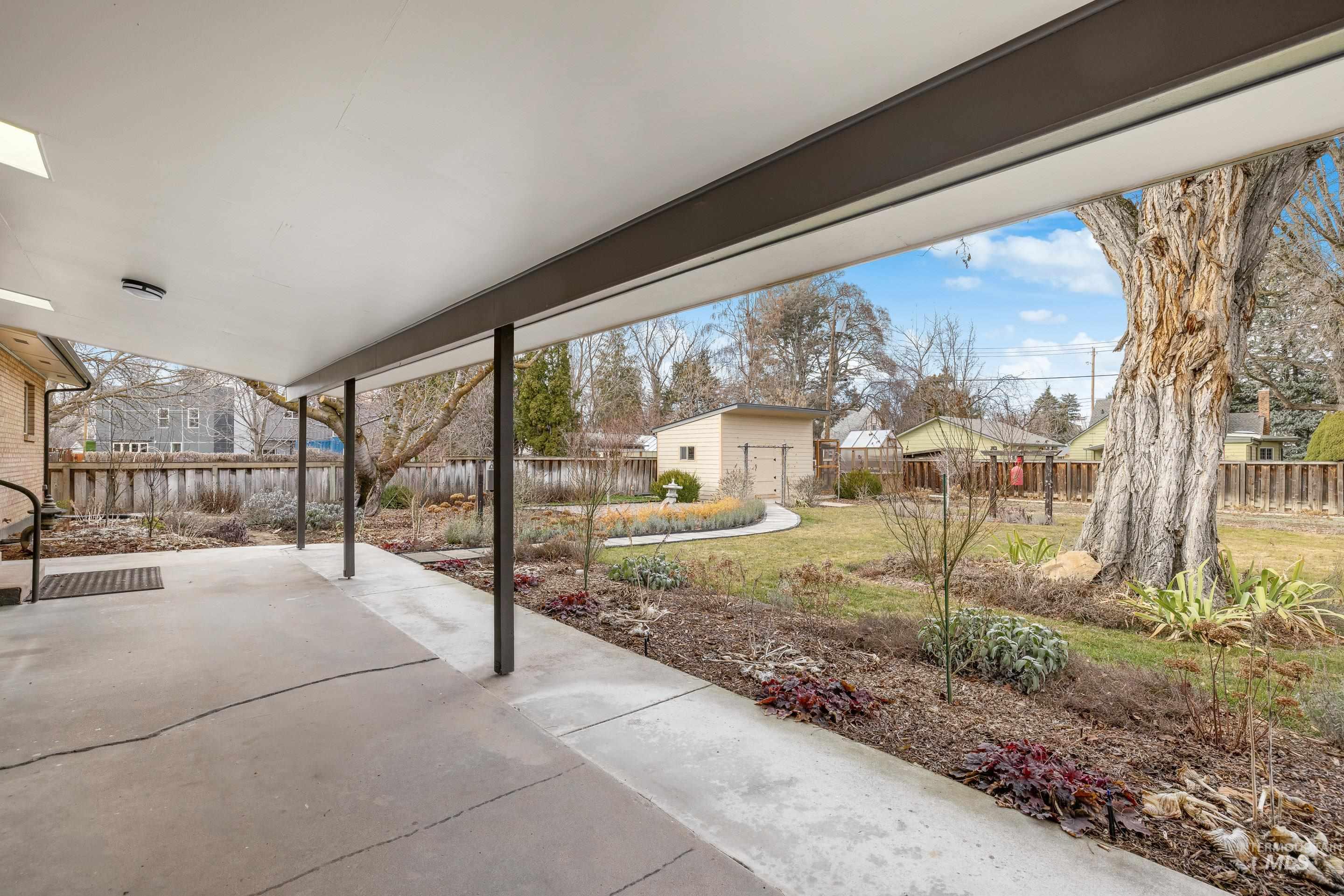 3504 W Grover Ct, Boise, Idaho 83705, 5 Bedrooms, 3 Bathrooms, Residential For Sale, Price $799,900, 98976077