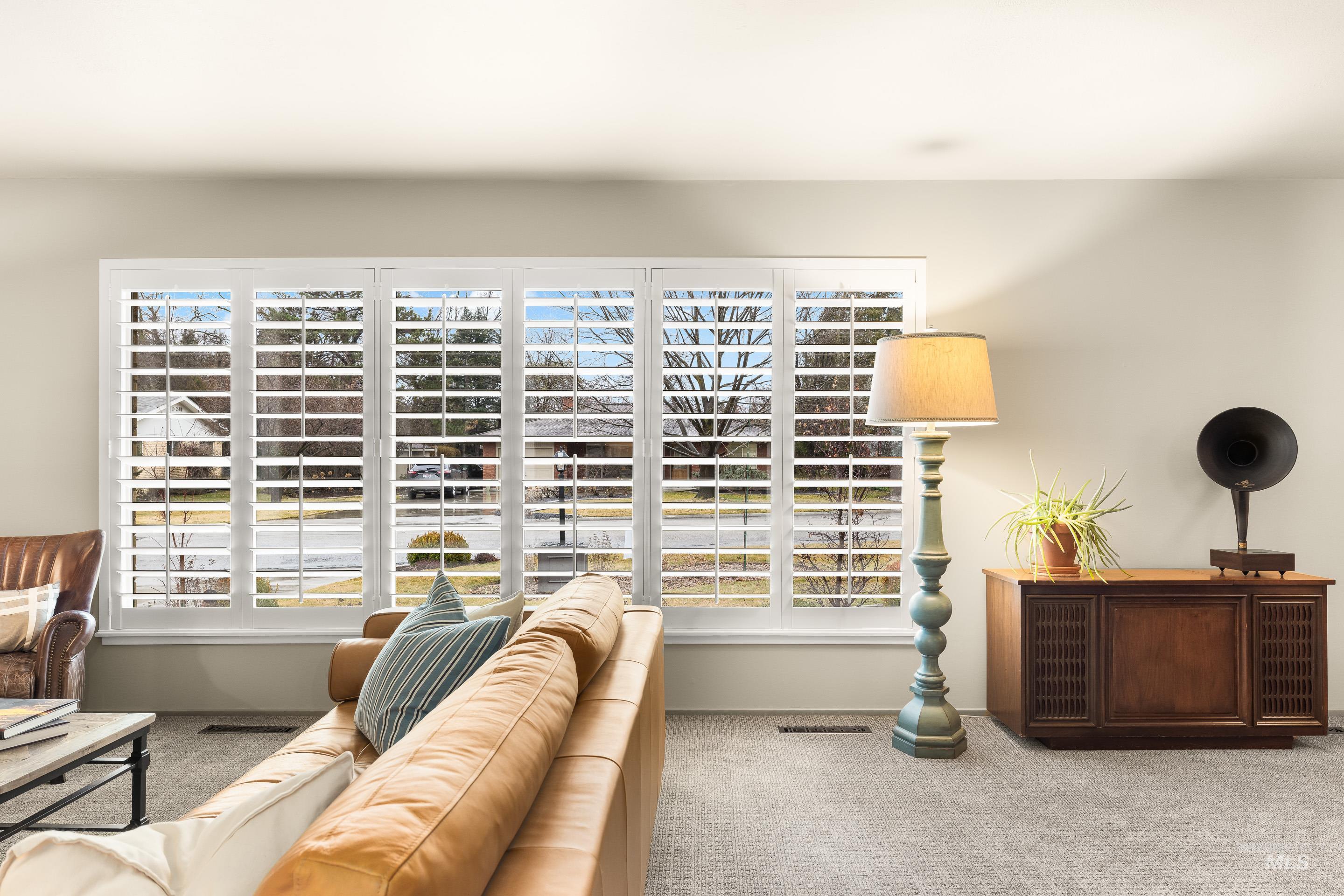 3504 W Grover Ct, Boise, Idaho 83705, 5 Bedrooms, 3 Bathrooms, Residential For Sale, Price $799,900, 98976077