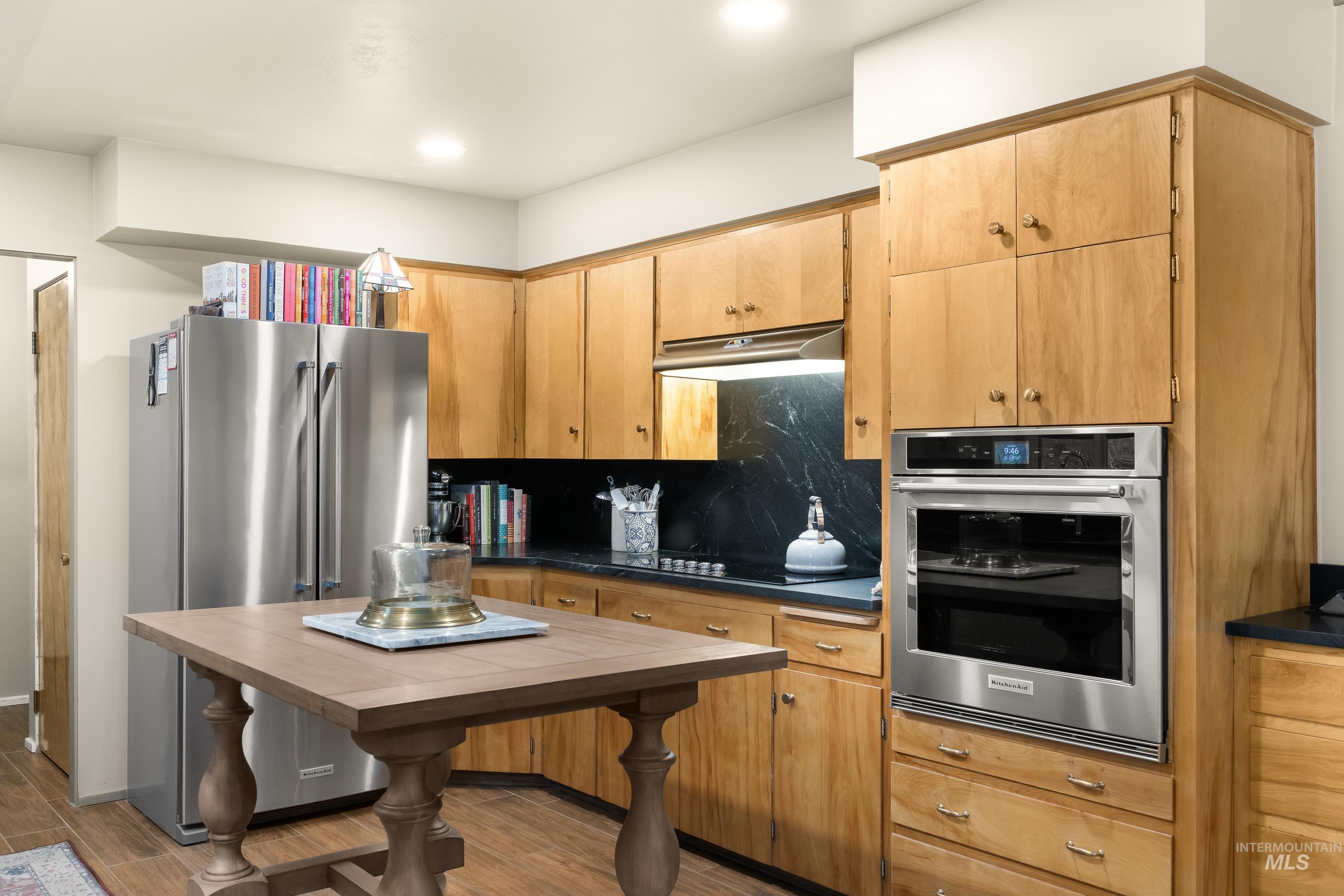 3504 W Grover Ct, Boise, Idaho 83705, 5 Bedrooms, 3 Bathrooms, Residential For Sale, Price $799,900, 98976077