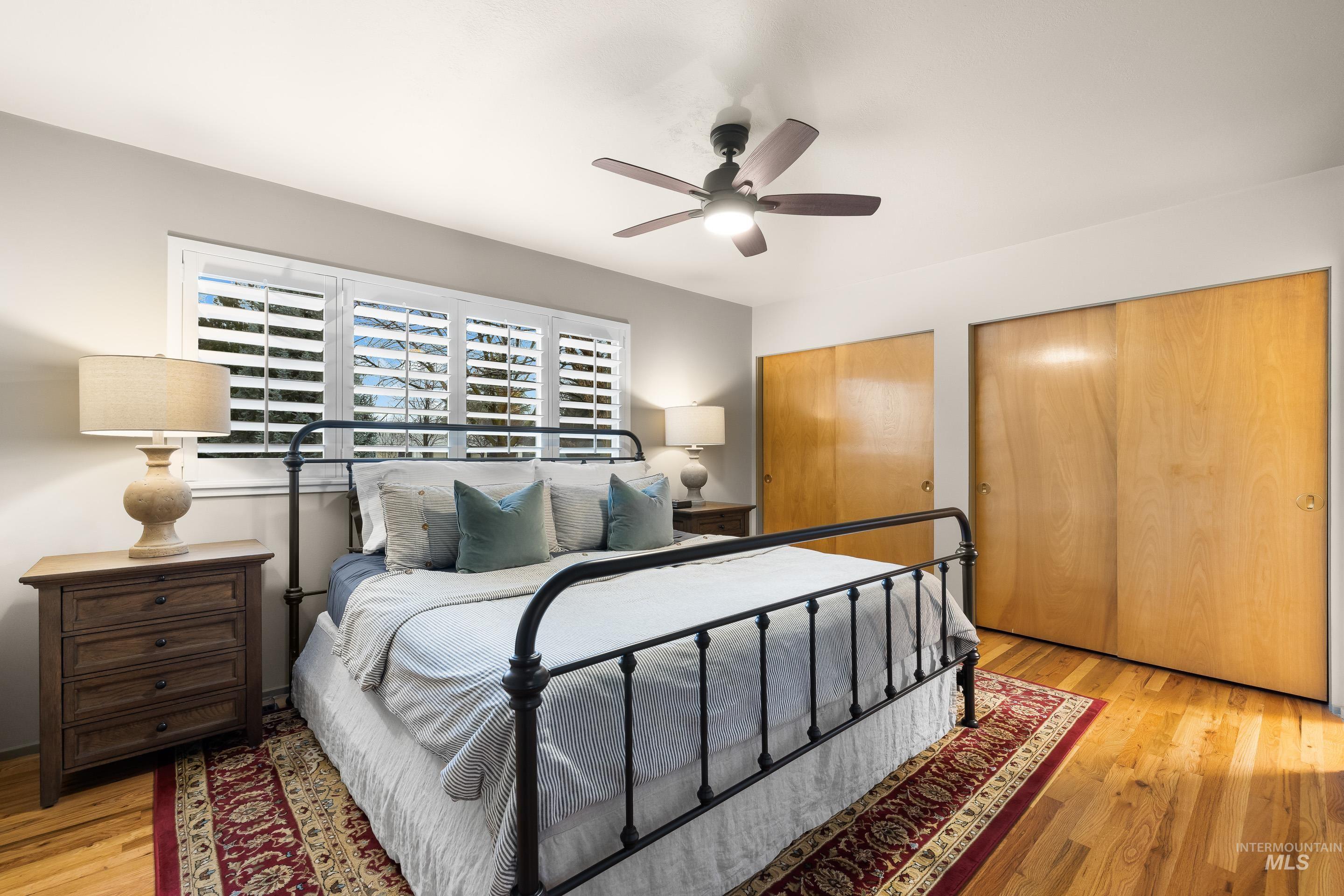 3504 W Grover Ct, Boise, Idaho 83705, 5 Bedrooms, 3 Bathrooms, Residential For Sale, Price $799,900, 98976077