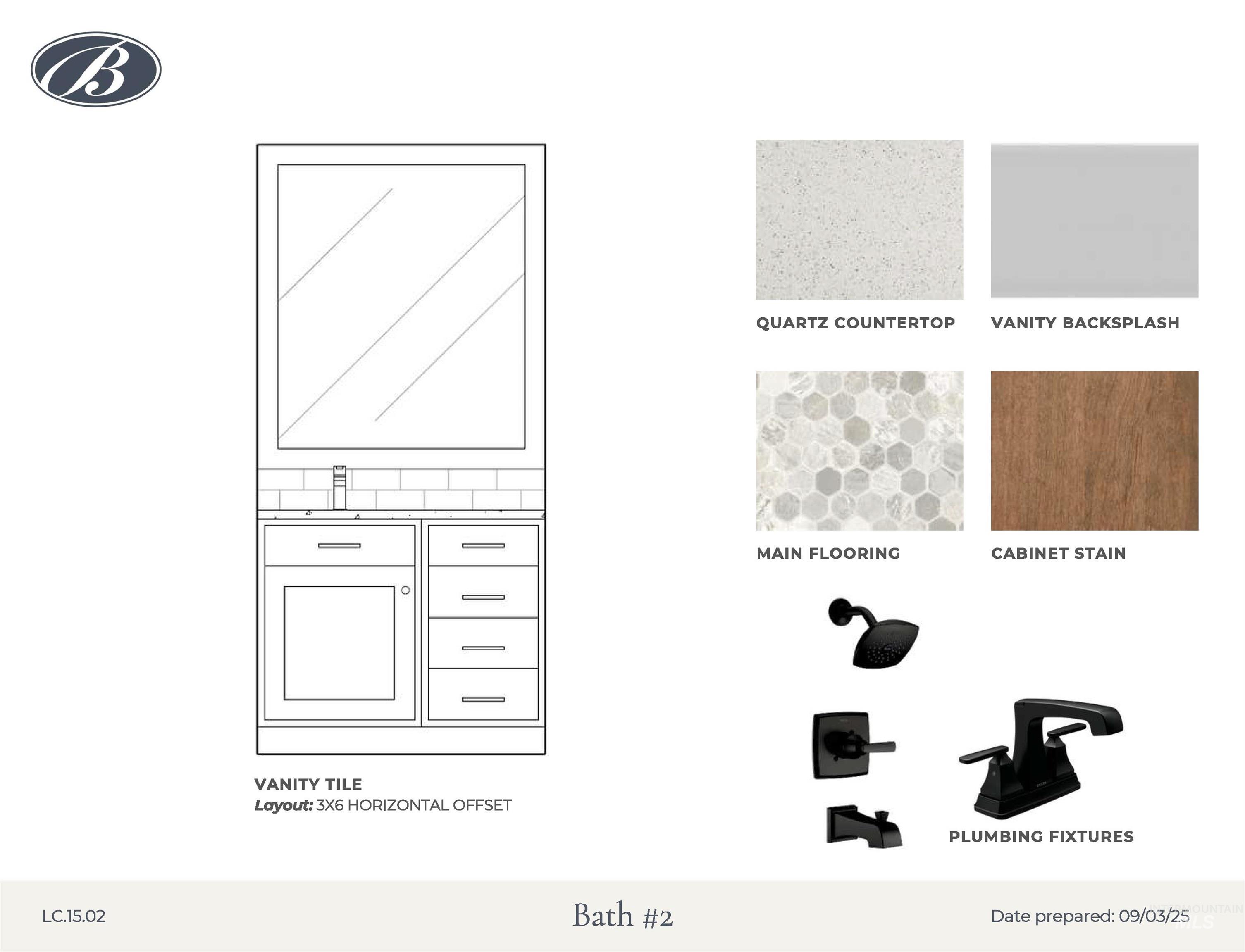 6566 W Los Flores Dr, Meridian, Idaho 83646, 3 Bedrooms, 2.5 Bathrooms, Residential For Sale, Price $669,900, 98976079