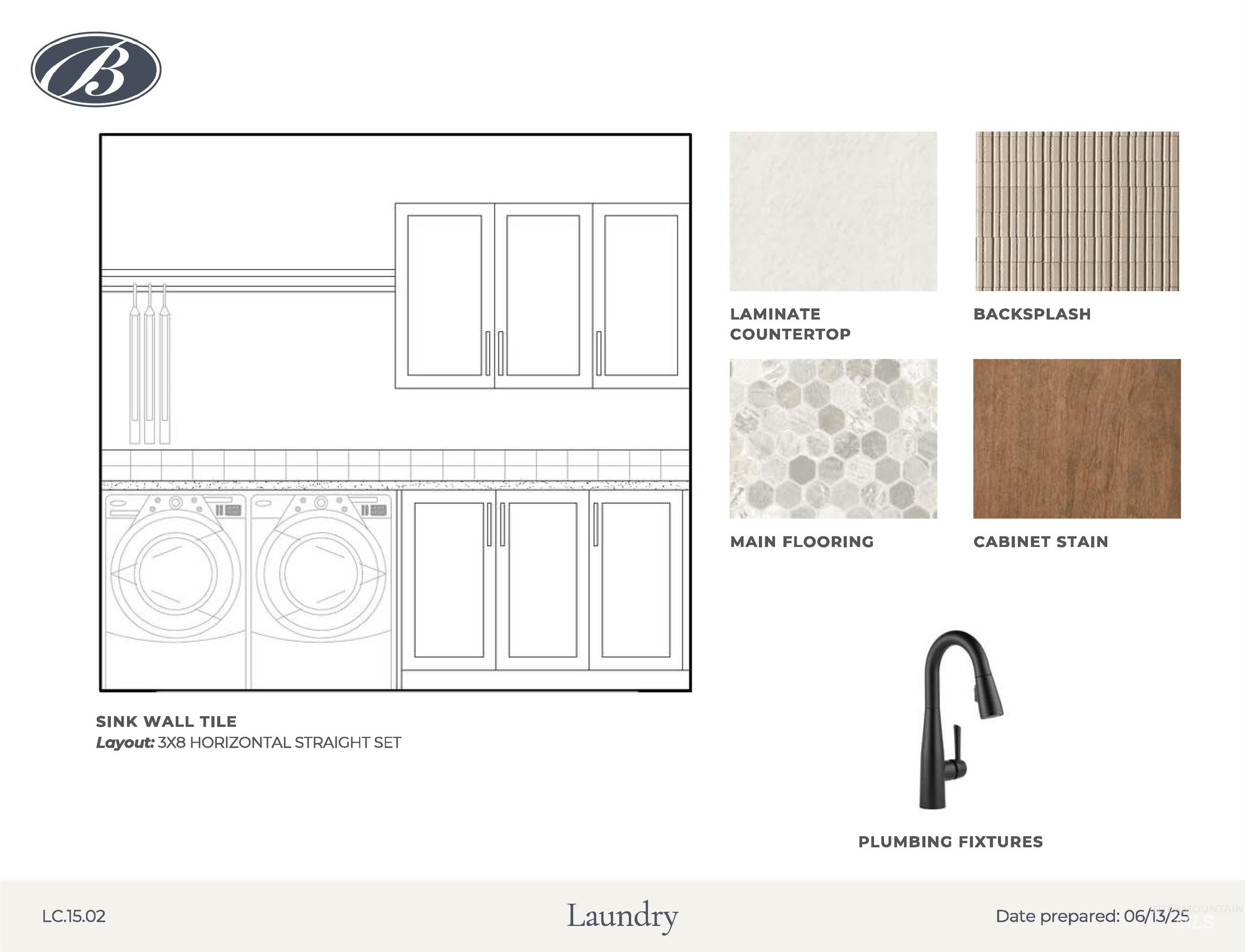 6566 W Los Flores Dr, Meridian, Idaho 83646, 3 Bedrooms, 2.5 Bathrooms, Residential For Sale, Price $669,900, 98976079