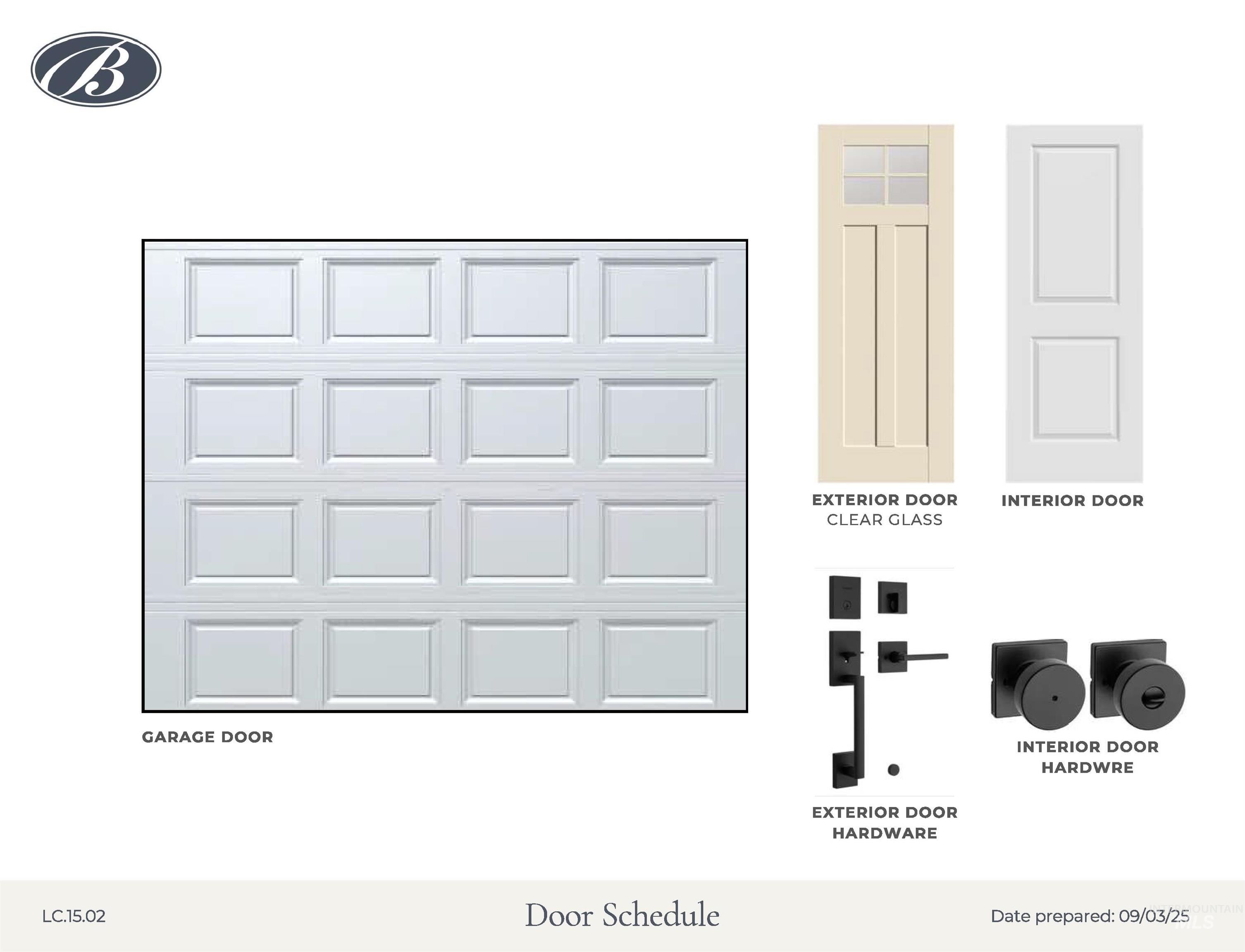 6566 W Los Flores Dr, Meridian, Idaho 83646, 3 Bedrooms, 2.5 Bathrooms, Residential For Sale, Price $669,900, 98976079