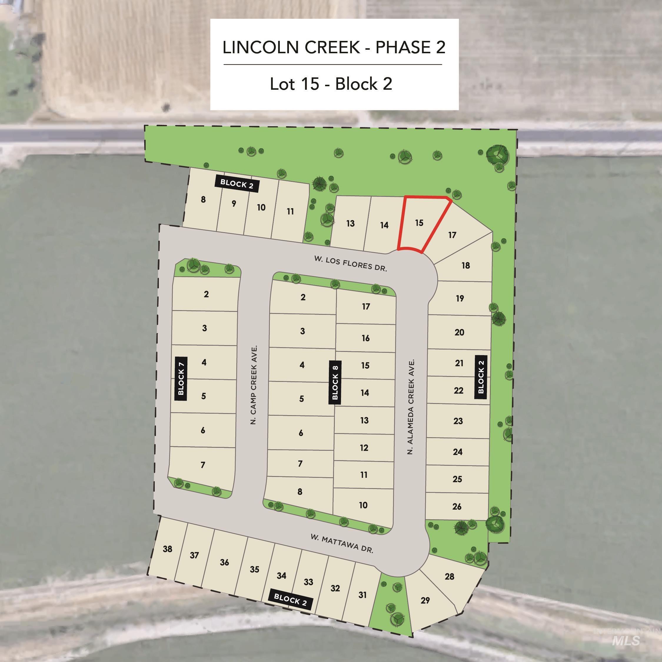 6566 W Los Flores Dr, Meridian, Idaho 83646, 3 Bedrooms, 2.5 Bathrooms, Residential For Sale, Price $669,900, 98976079