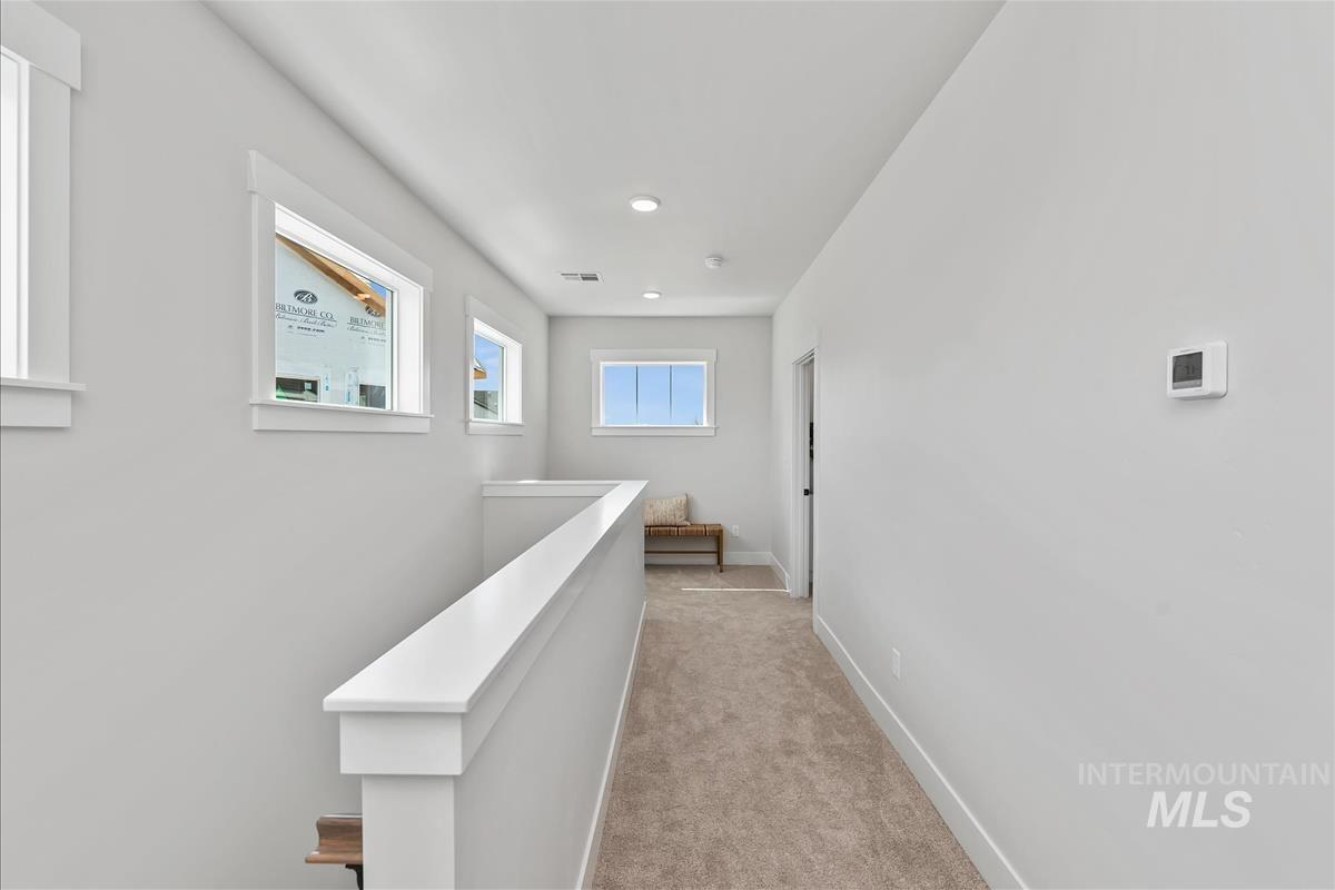 6566 W Los Flores Dr, Meridian, Idaho 83646, 3 Bedrooms, 2.5 Bathrooms, Residential For Sale, Price $669,900,MLS 98976079