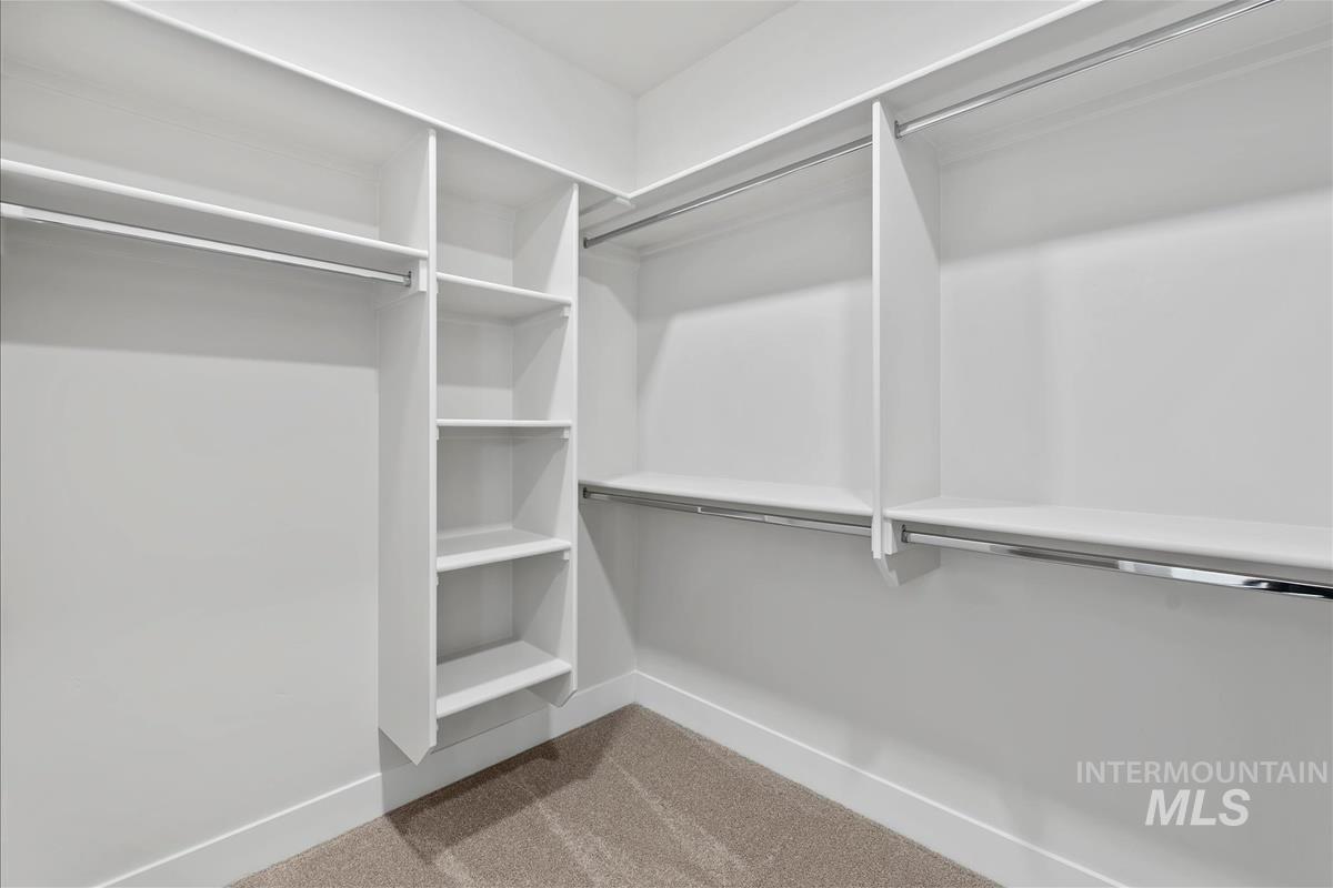 6566 W Los Flores Dr, Meridian, Idaho 83646, 3 Bedrooms, 2.5 Bathrooms, Residential For Sale, Price $669,900,MLS 98976079