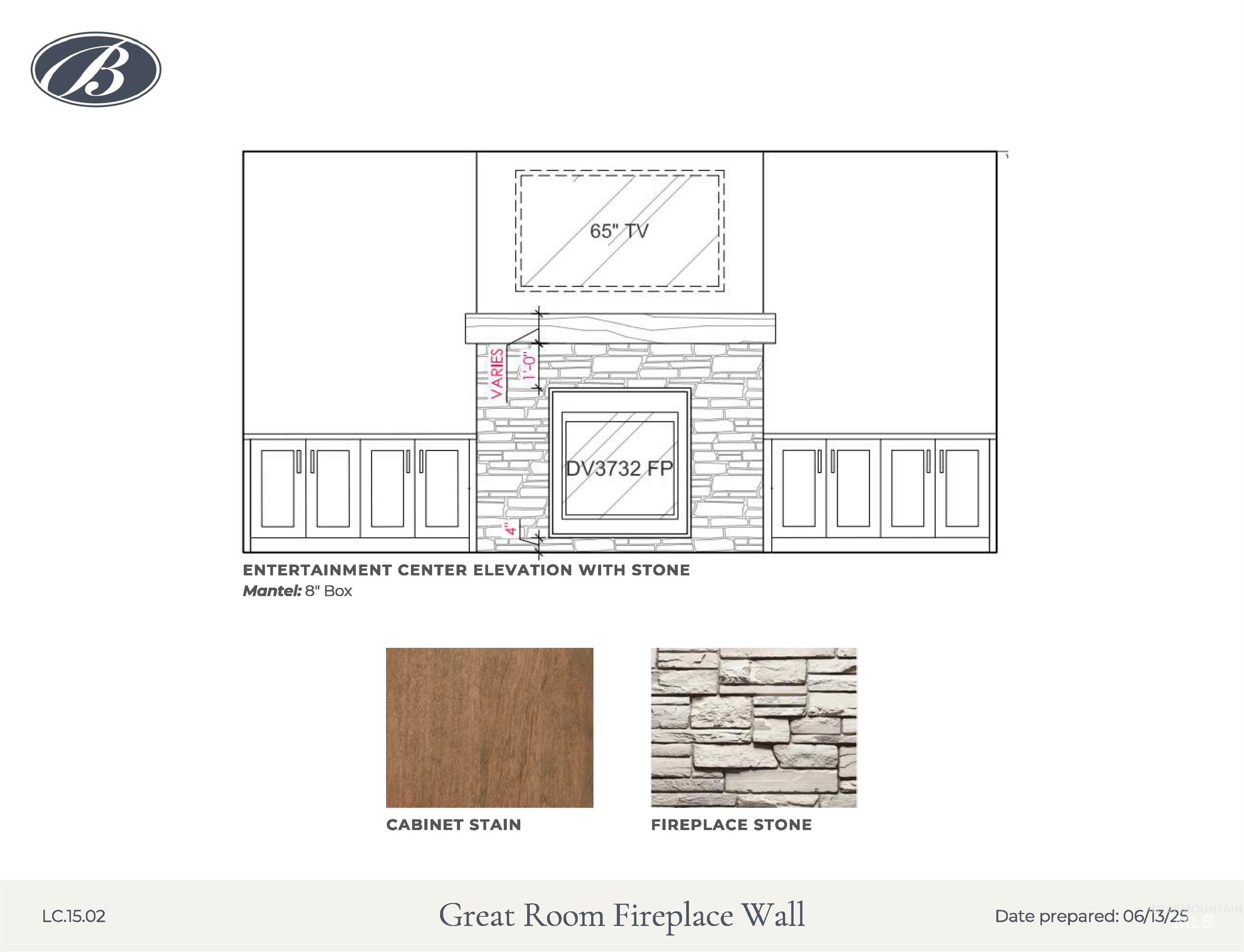 6566 W Los Flores Dr, Meridian, Idaho 83646, 3 Bedrooms, 2.5 Bathrooms, Residential For Sale, Price $669,900, 98976079