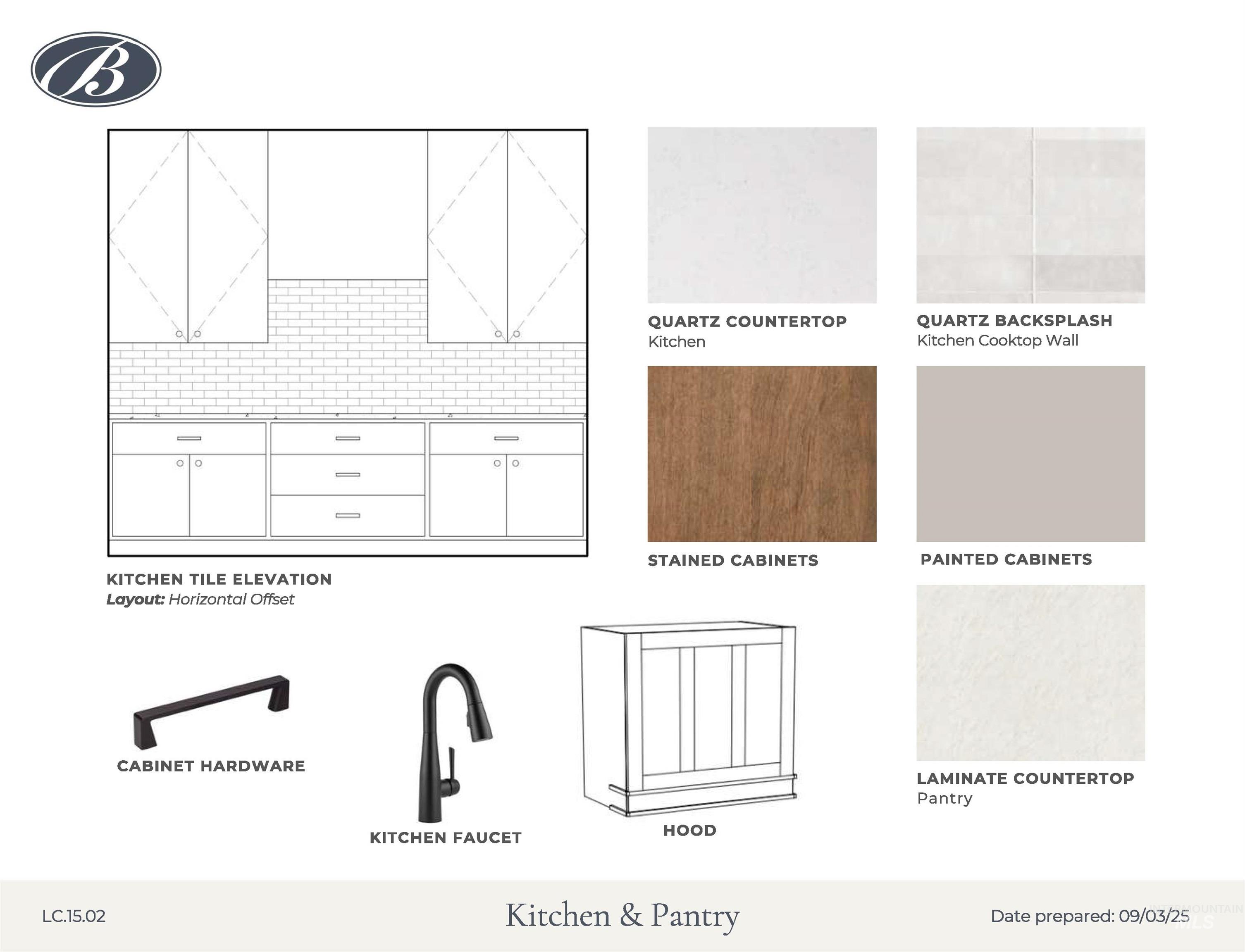 6566 W Los Flores Dr, Meridian, Idaho 83646, 3 Bedrooms, 2.5 Bathrooms, Residential For Sale, Price $669,900, 98976079