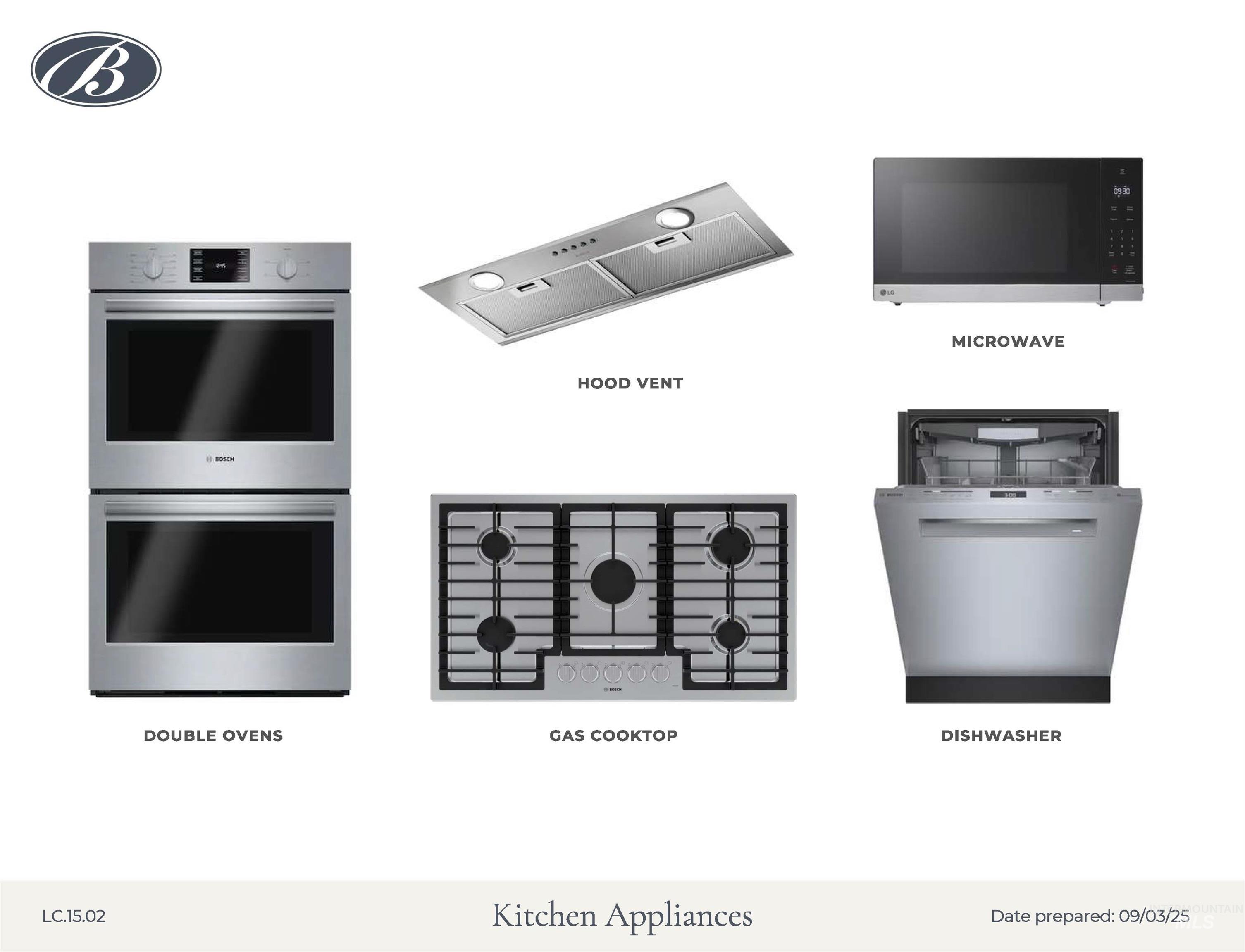 6566 W Los Flores Dr, Meridian, Idaho 83646, 3 Bedrooms, 2.5 Bathrooms, Residential For Sale, Price $669,900, 98976079