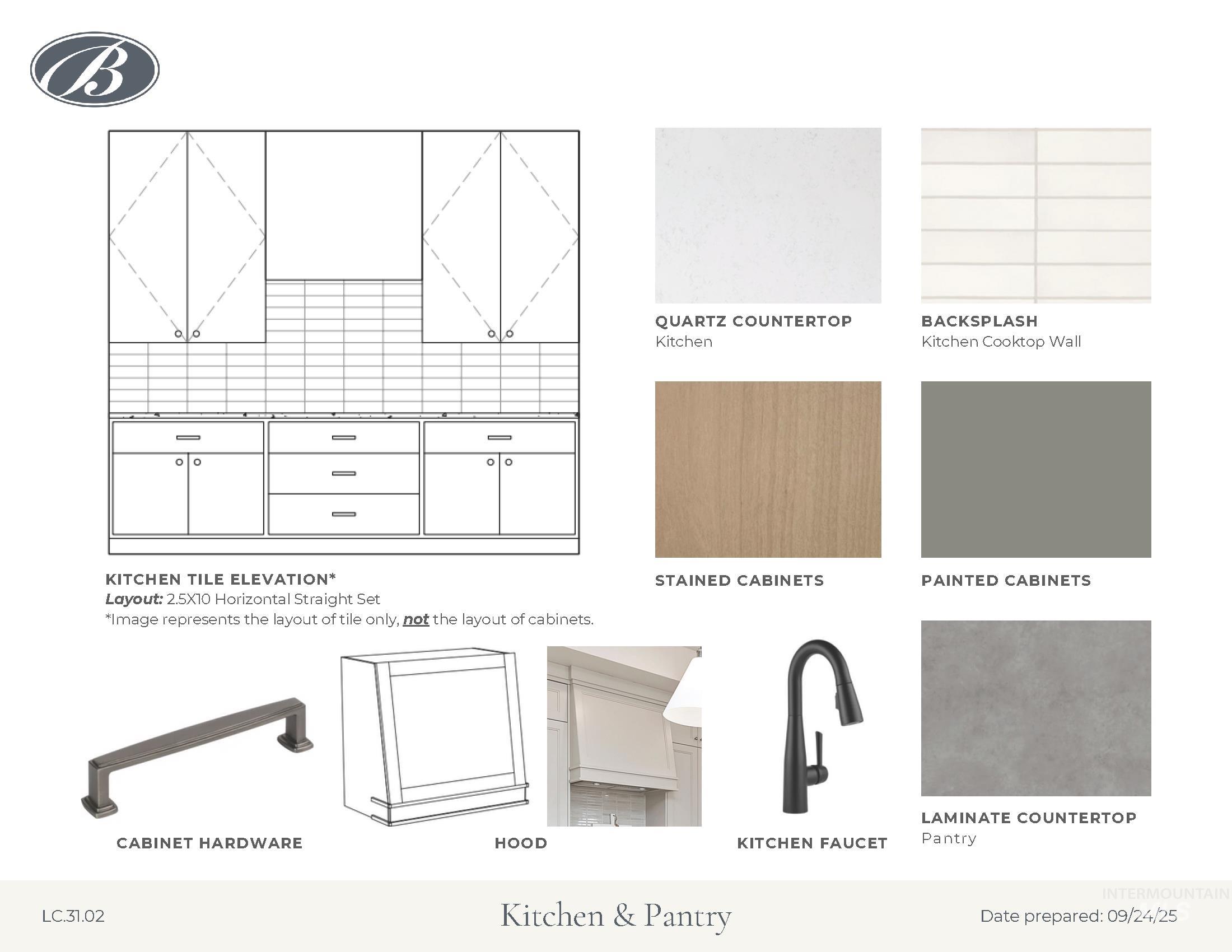 6571 W Mattawa Dr, Meridian, Idaho 83646, 3 Bedrooms, 2.5 Bathrooms, Residential For Sale, Price $649,900, 98976080