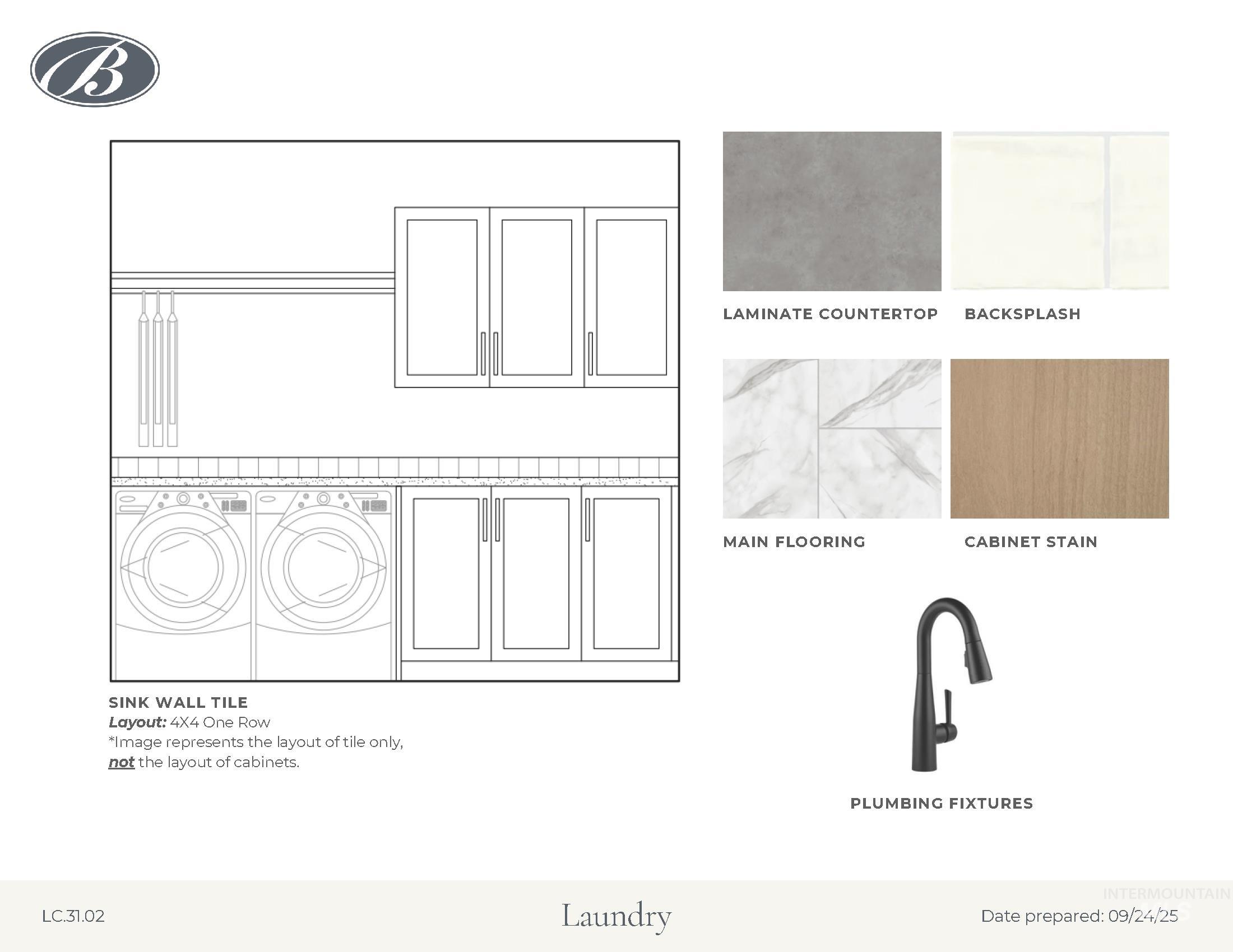 6571 W Mattawa Dr, Meridian, Idaho 83646, 3 Bedrooms, 2.5 Bathrooms, Residential For Sale, Price $649,900, 98976080