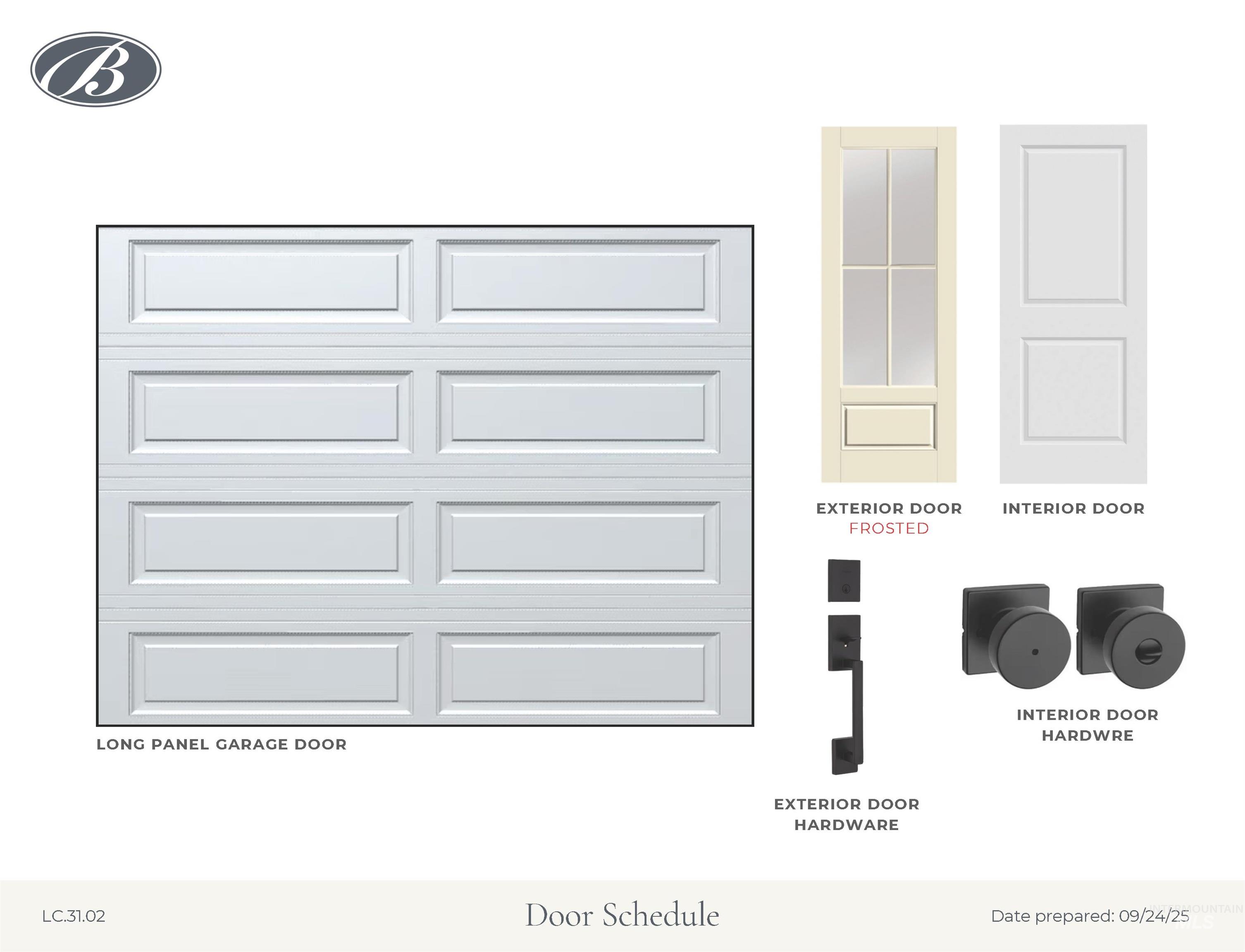 6571 W Mattawa Dr, Meridian, Idaho 83646, 3 Bedrooms, 2.5 Bathrooms, Residential For Sale, Price $649,900, 98976080