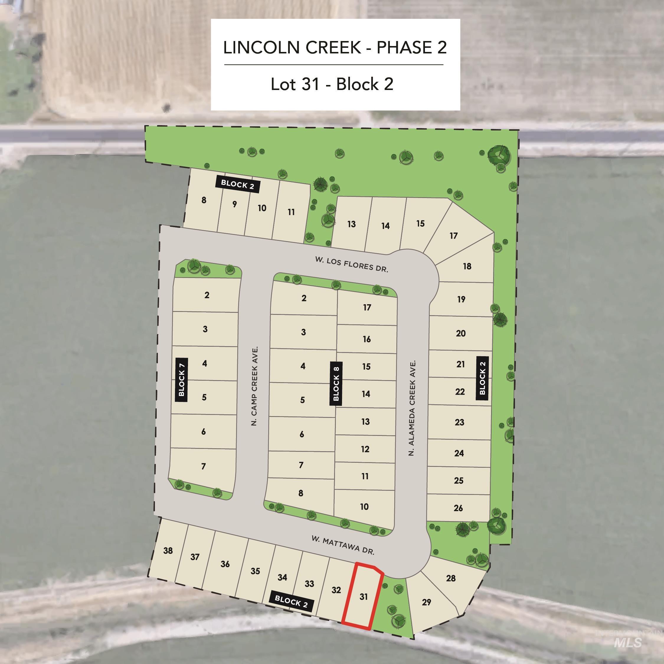 6571 W Mattawa Dr, Meridian, Idaho 83646, 3 Bedrooms, 2.5 Bathrooms, Residential For Sale, Price $649,900, 98976080