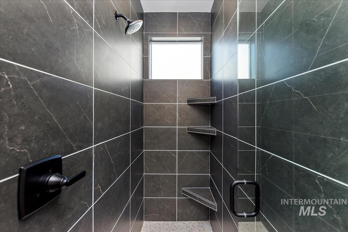 6571 W Mattawa Dr, Meridian, Idaho 83646, 3 Bedrooms, 2.5 Bathrooms, Residential For Sale, Price $649,900, 98976080