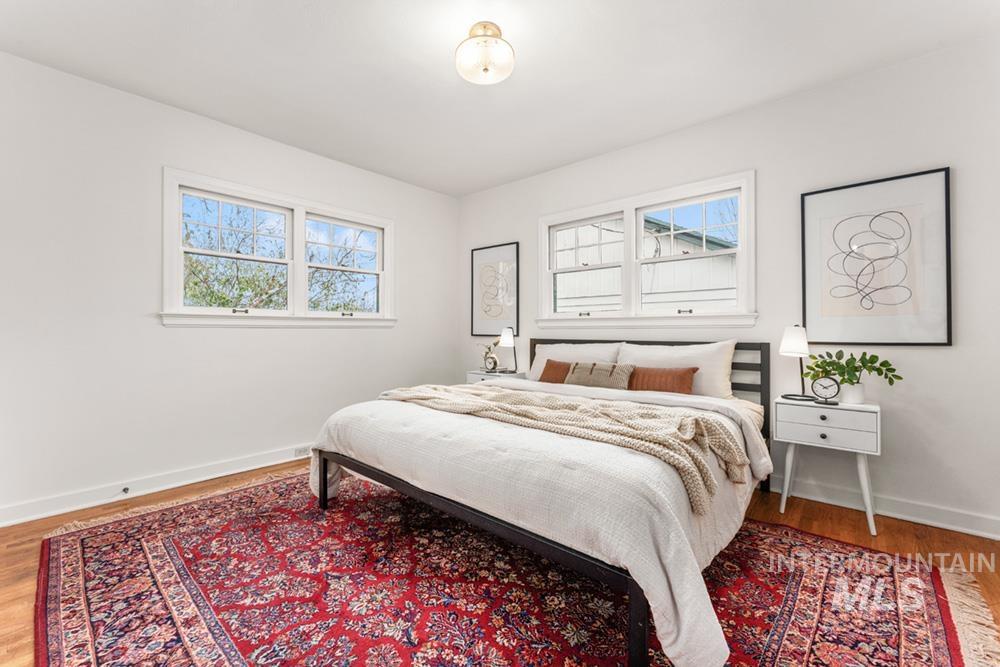 520 E Logan St, Boise, Idaho 83712, 3 Bedrooms, 2 Bathrooms, Residential For Sale, Price $875,000, 98976081