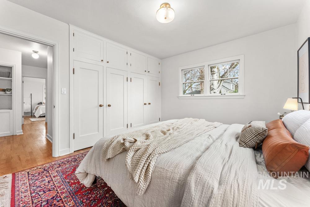 520 E Logan St, Boise, Idaho 83712, 3 Bedrooms, 2 Bathrooms, Residential For Sale, Price $875,000, 98976081