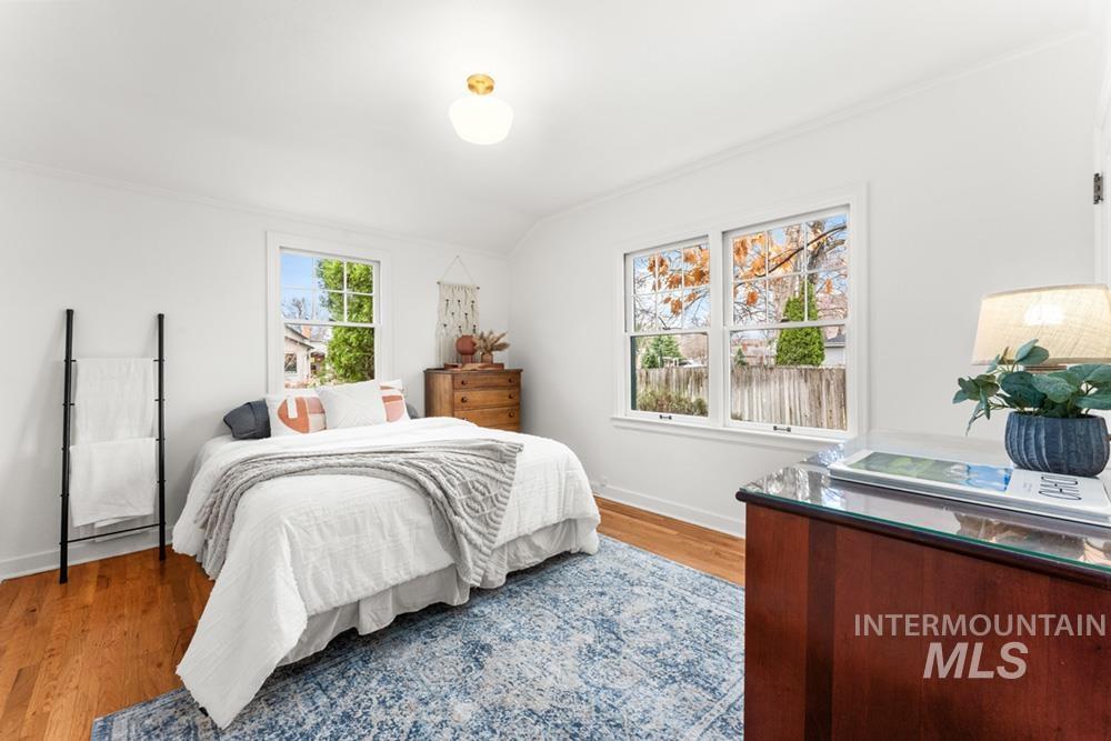 520 E Logan St, Boise, Idaho 83712, 3 Bedrooms, 2 Bathrooms, Residential For Sale, Price $875,000, 98976081