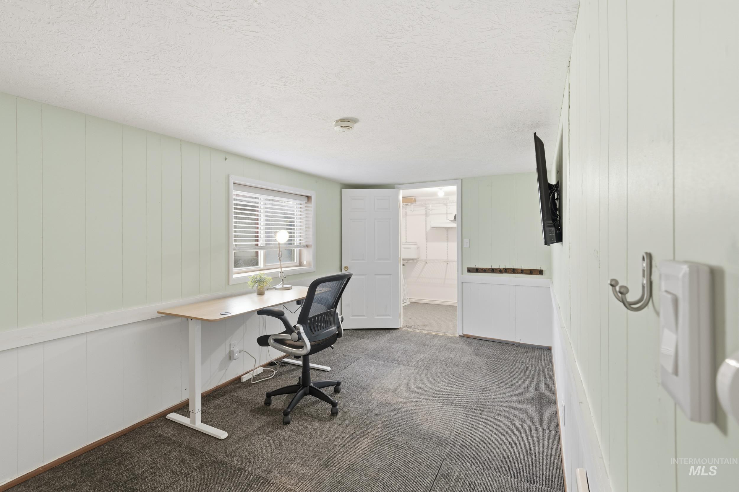 1551 W Salem St, Boise, Idaho 83705, 3 Bedrooms, 2 Bathrooms, Residential For Sale, Price $415,000, 98976082