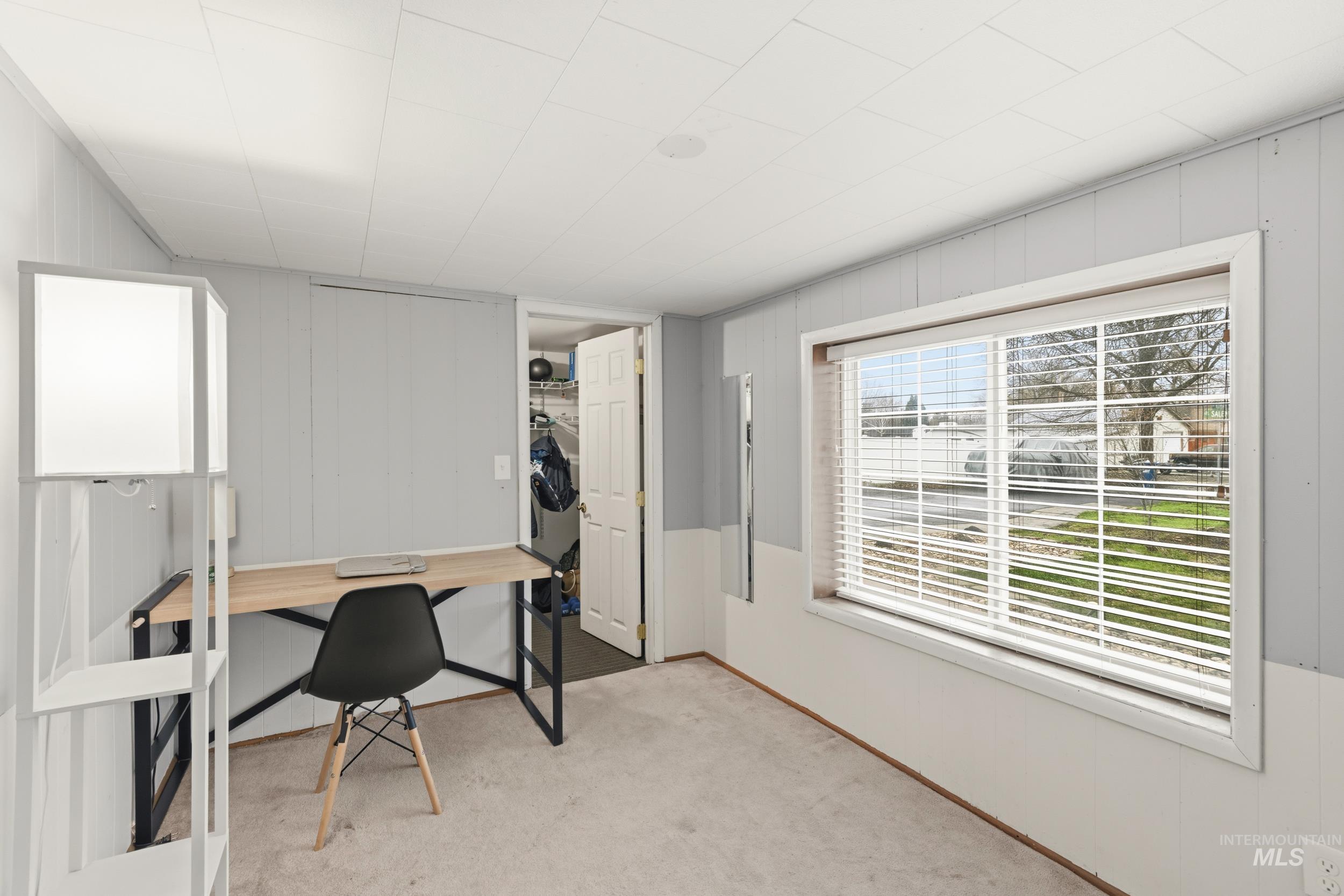 1551 W Salem St, Boise, Idaho 83705, 3 Bedrooms, 2 Bathrooms, Residential For Sale, Price $415,000, 98976082