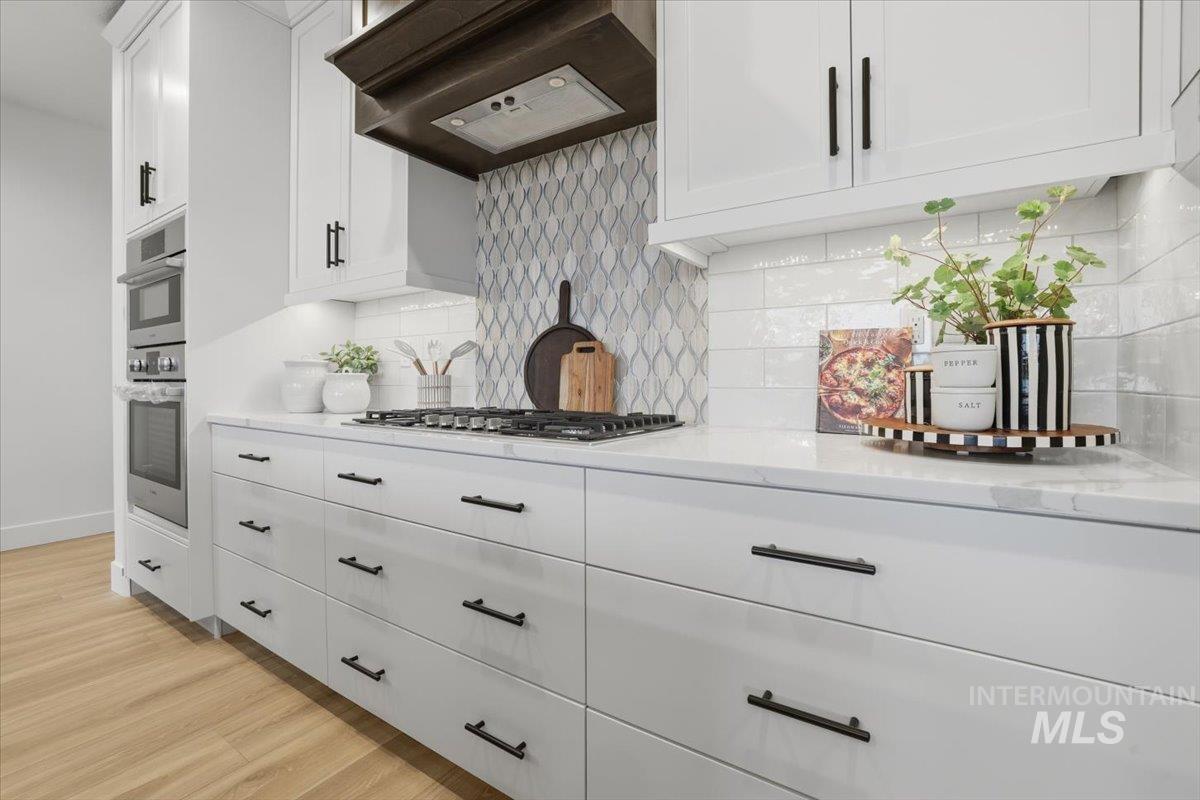 9372 S Sapper Hill Ave, Kuna, Idaho 83634, 3 Bedrooms, 2 Bathrooms, Residential For Sale, Price $609,900, 98976085