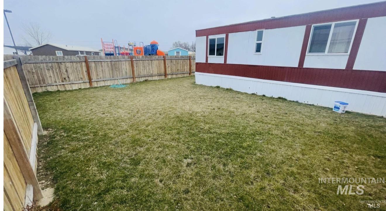 2611 Powderhorn Lane, Caldwell, Idaho 83605, 3 Bedrooms, 2 Bathrooms, Residential For Sale, Price $85,000, 98976086