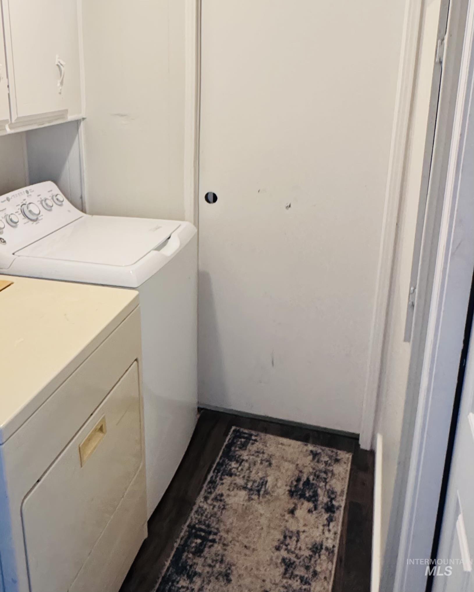 2611 Powderhorn Lane, Caldwell, Idaho 83605, 3 Bedrooms, 2 Bathrooms, Residential For Sale, Price $85,000, 98976086