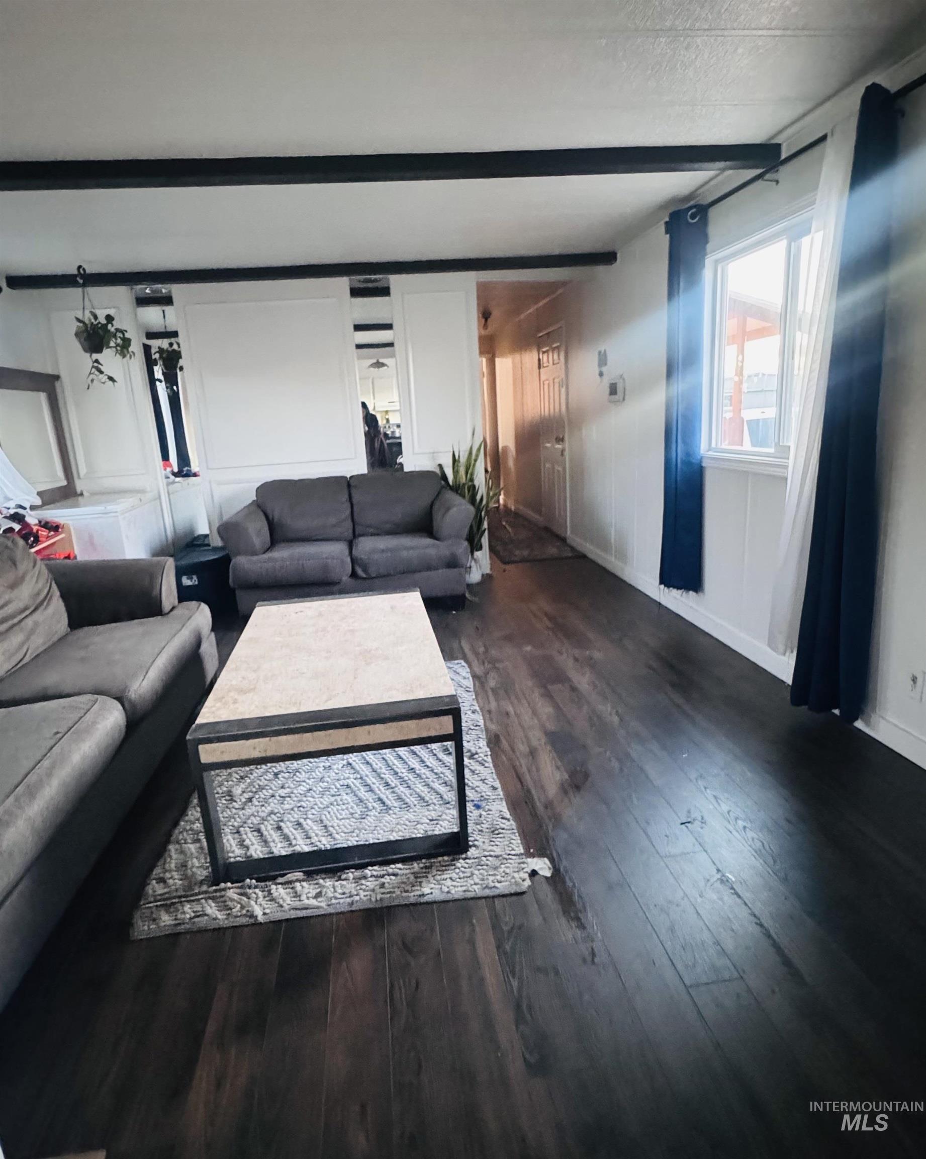 2611 Powderhorn Lane, Caldwell, Idaho 83605, 3 Bedrooms, 2 Bathrooms, Residential For Sale, Price $85,000, 98976086