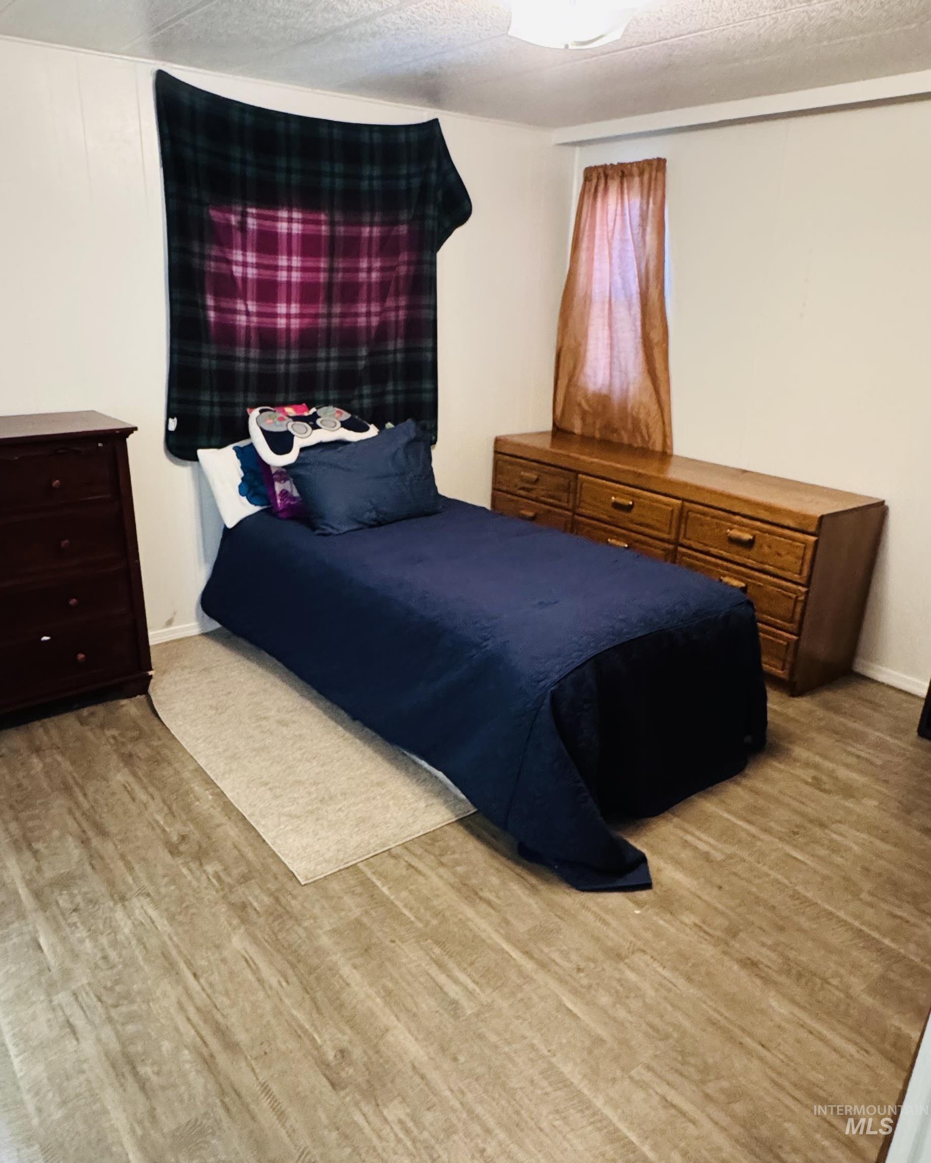 2611 Powderhorn Lane, Caldwell, Idaho 83605, 3 Bedrooms, 2 Bathrooms, Residential For Sale, Price $85,000, 98976086