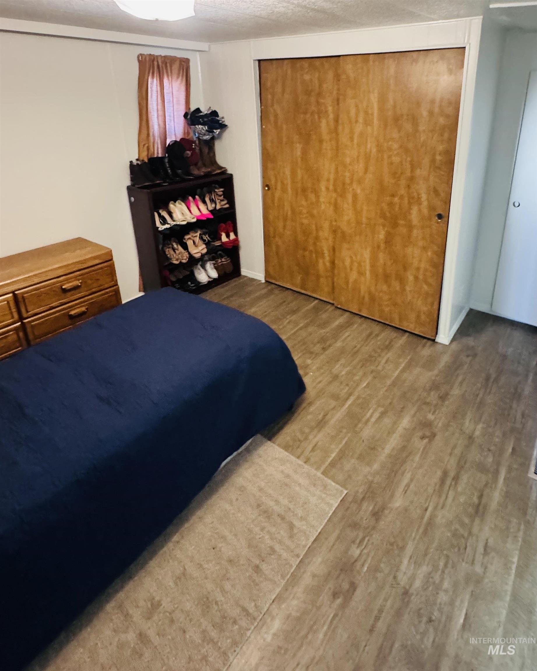 2611 Powderhorn Lane, Caldwell, Idaho 83605, 3 Bedrooms, 2 Bathrooms, Residential For Sale, Price $85,000, 98976086